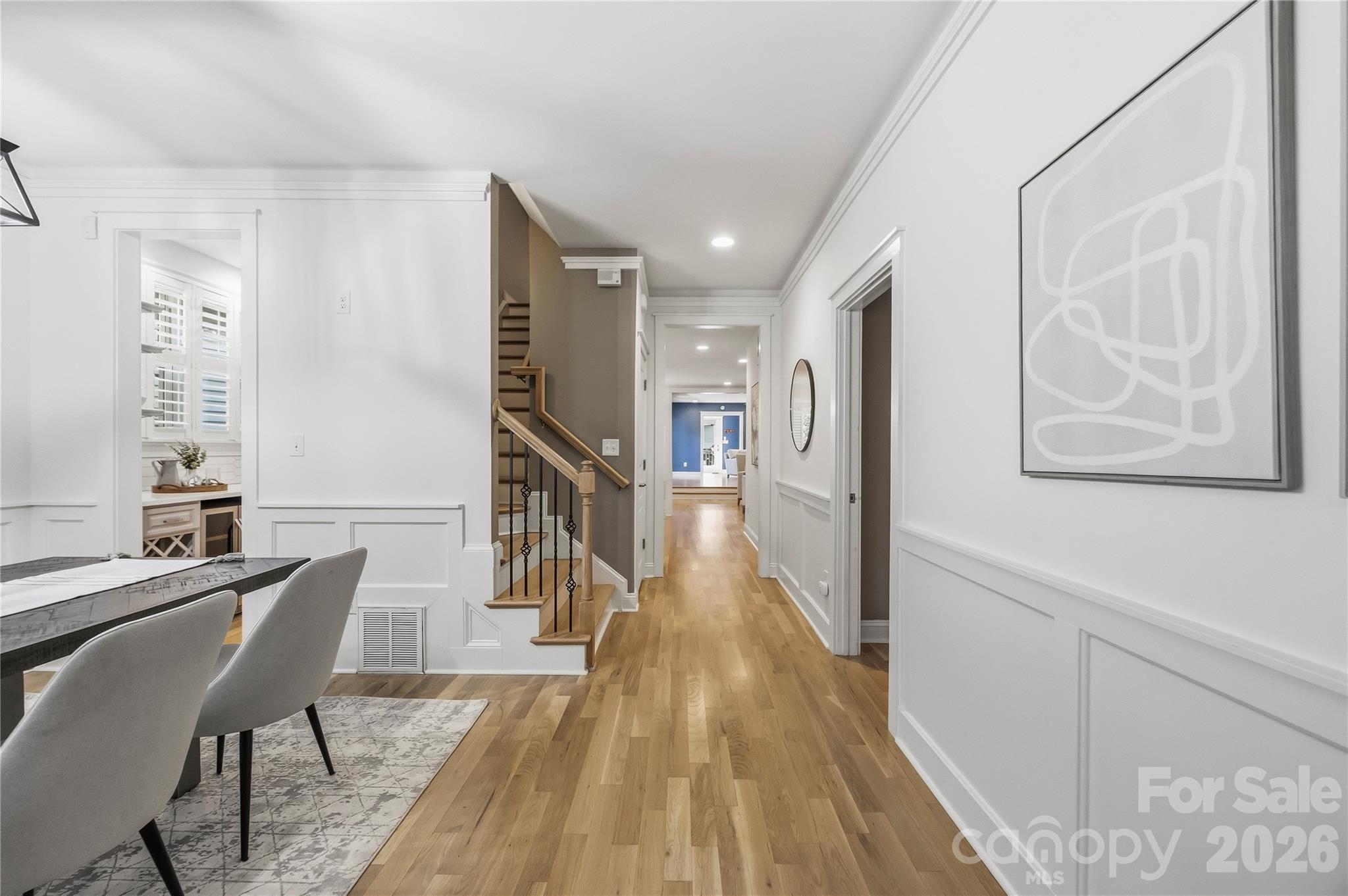 1623 S Mint Street Property Photo 3