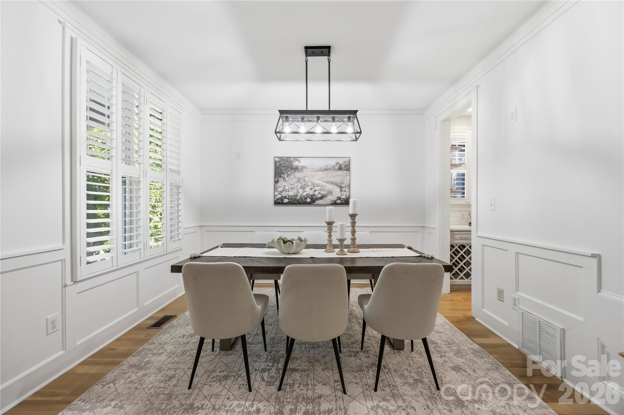 1623 S Mint Street Property Photo 4