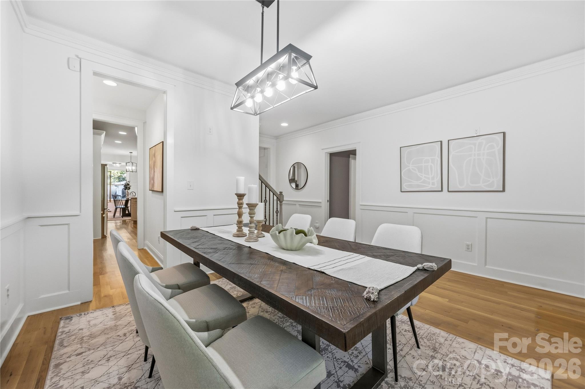 1623 S Mint Street Property Photo 5