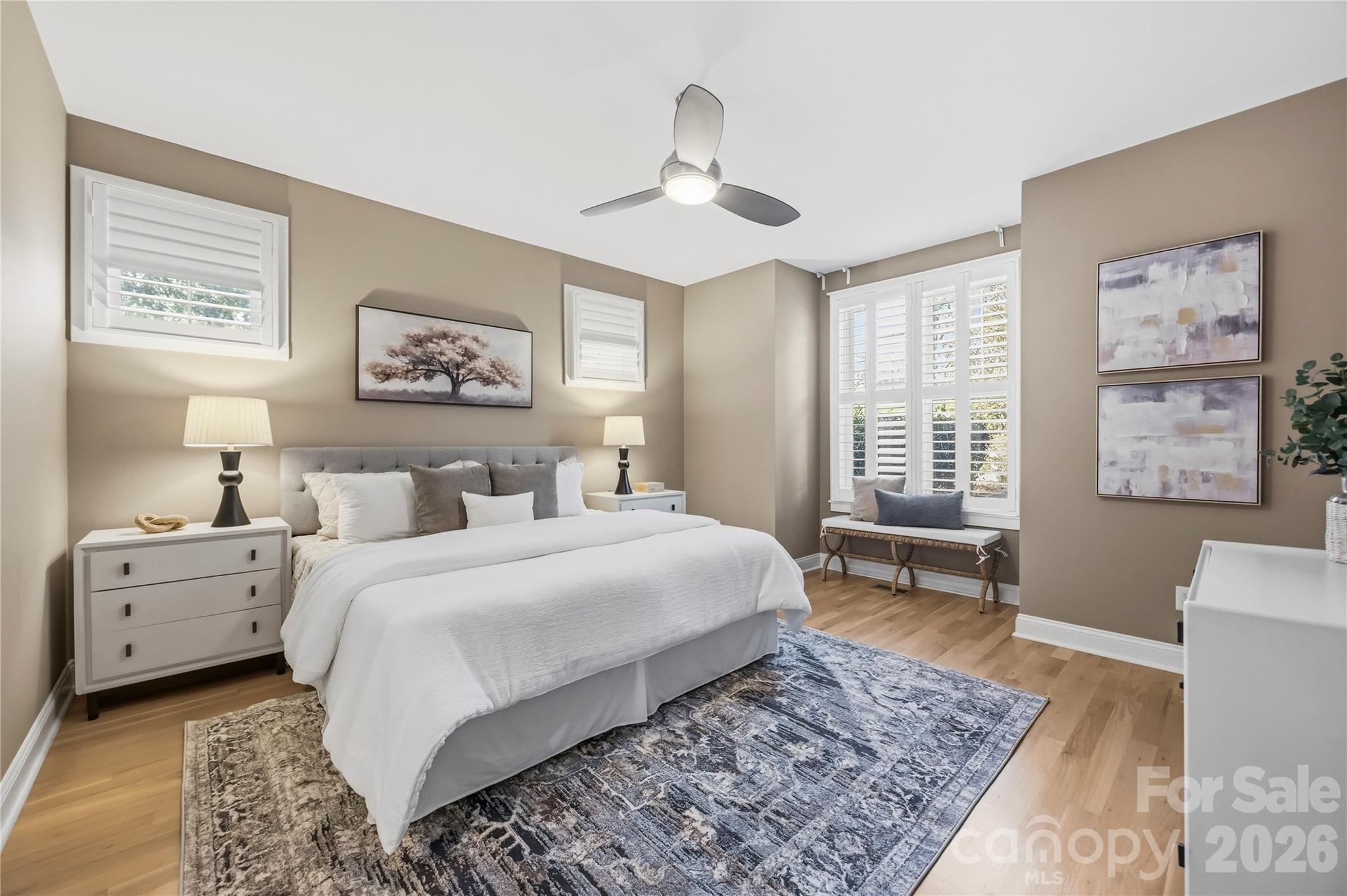 1623 S Mint Street Property Photo 6