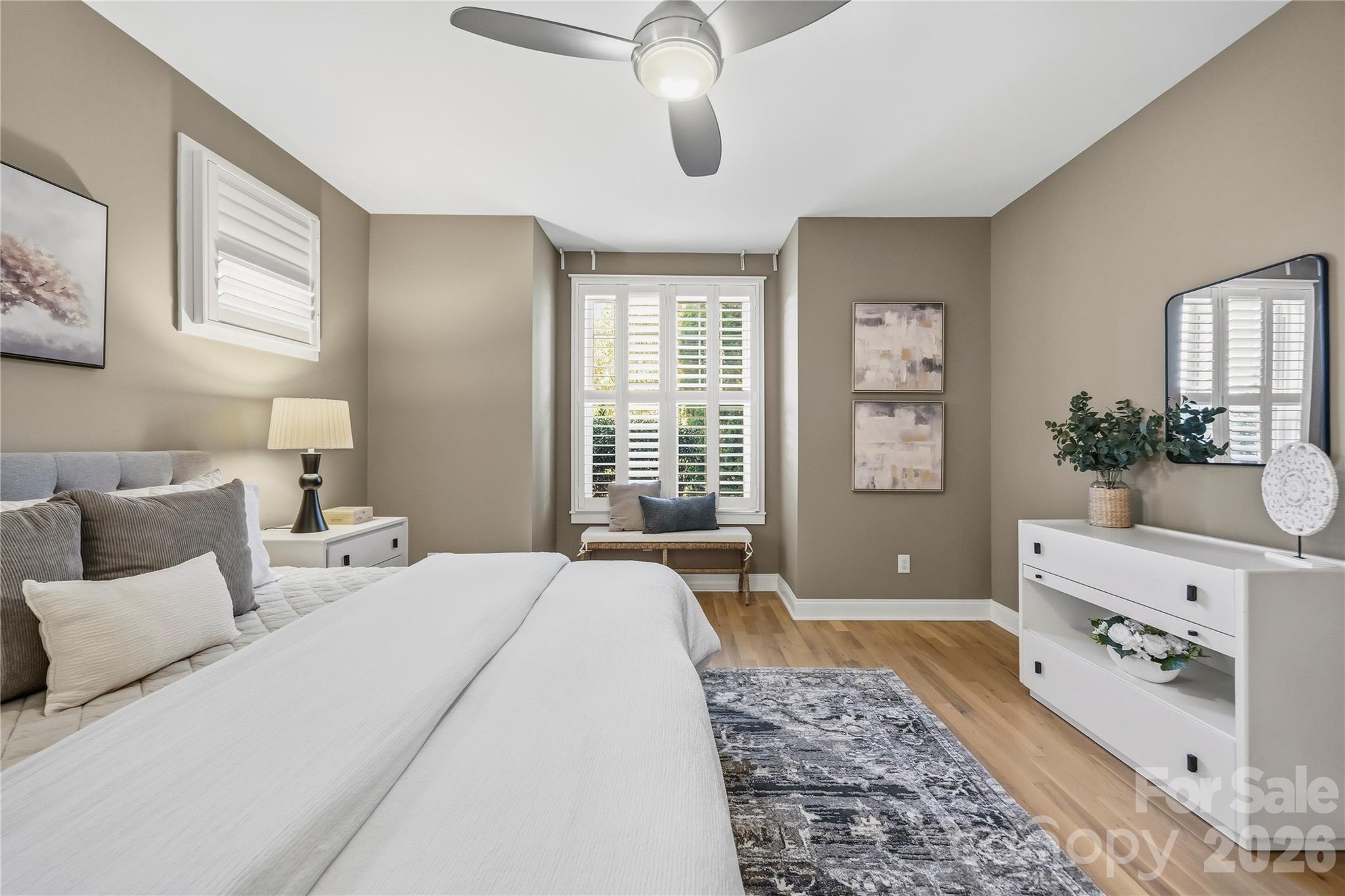 1623 S Mint Street Property Photo 7
