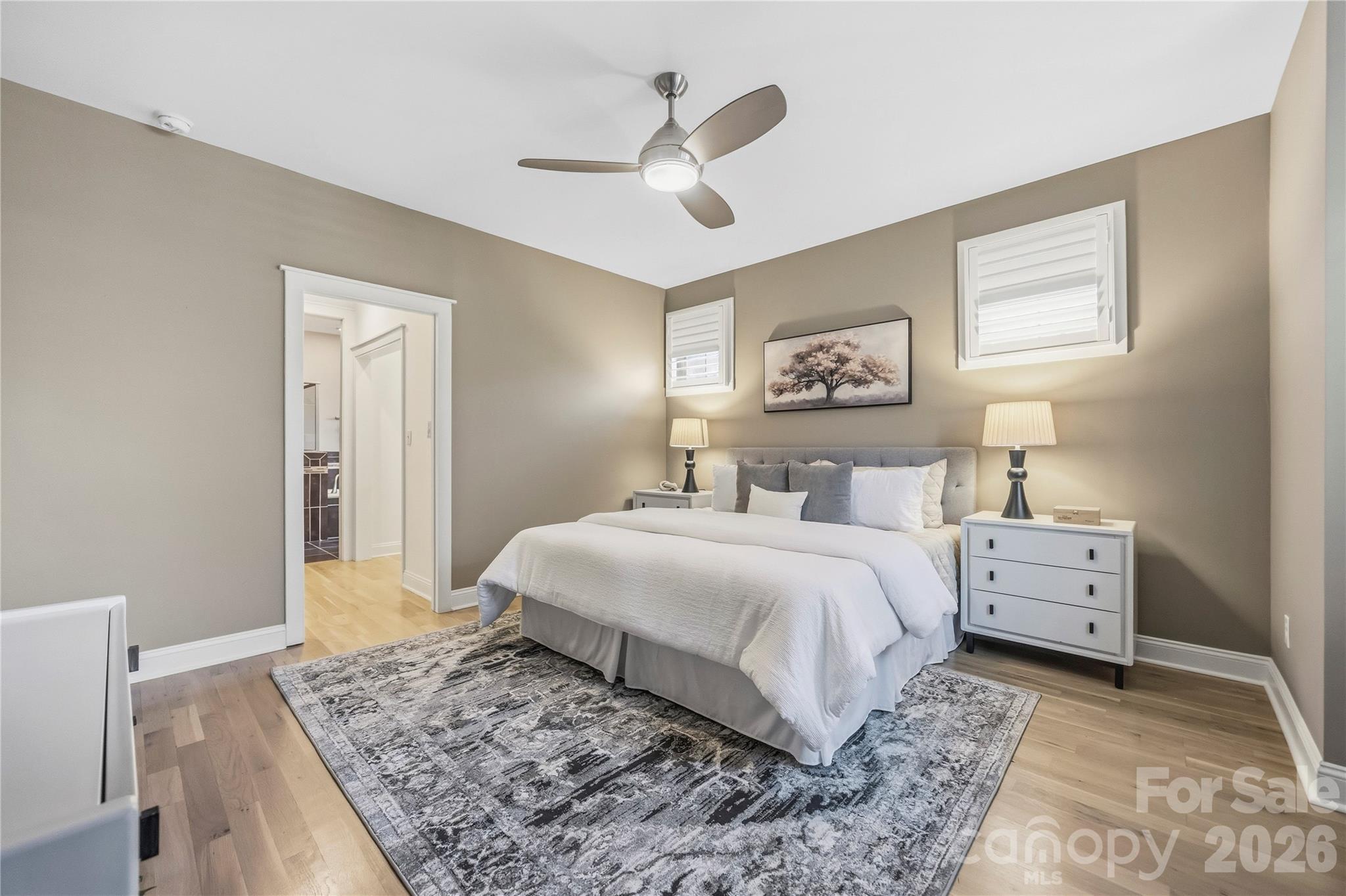 1623 S Mint Street Property Photo 8