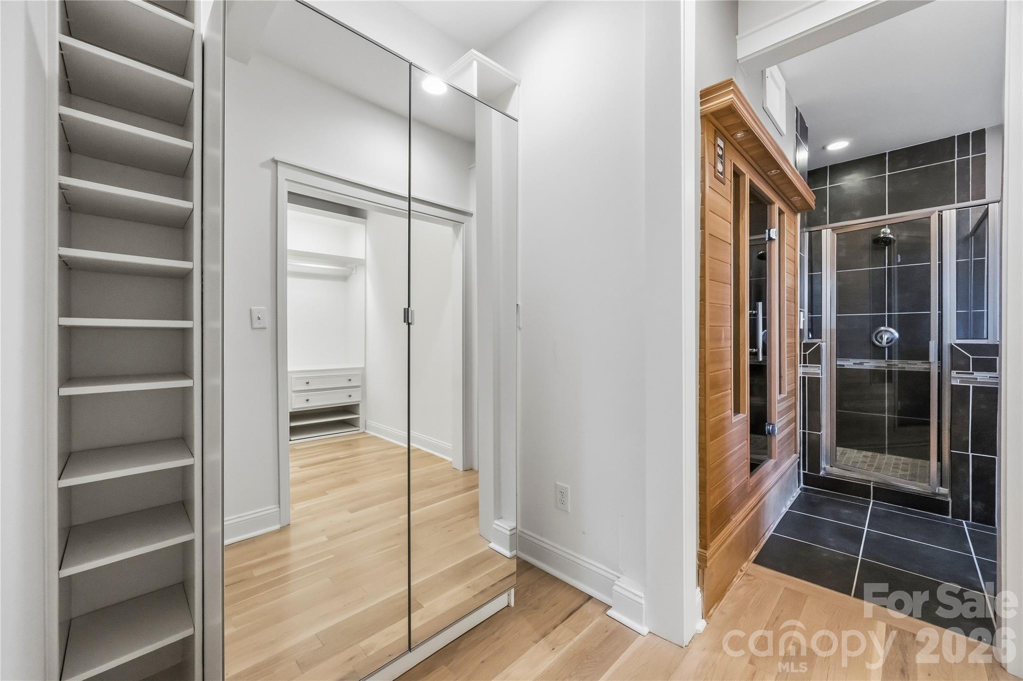 1623 S Mint Street Property Photo 9