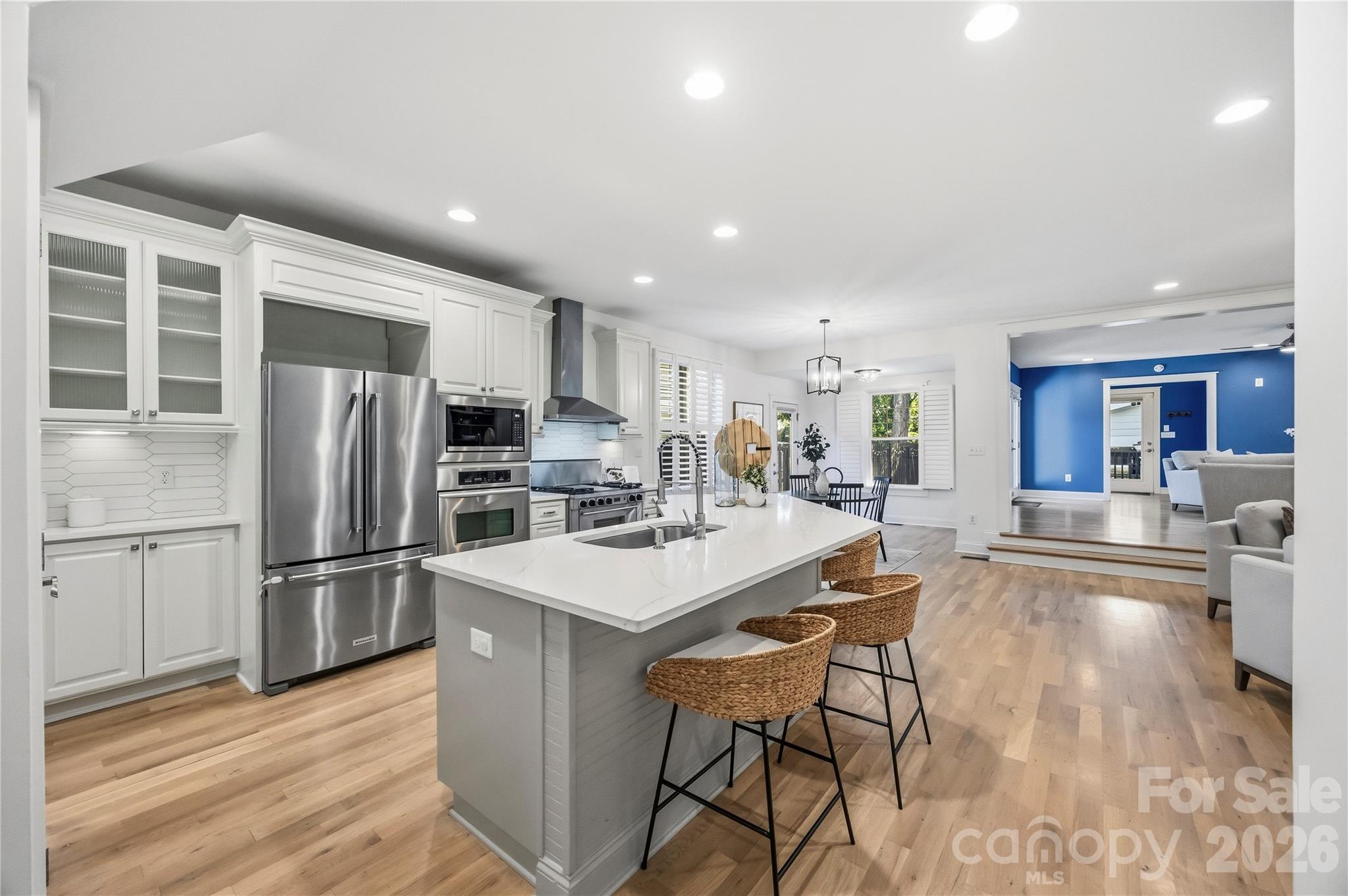 1623 S Mint Street Property Photo 12