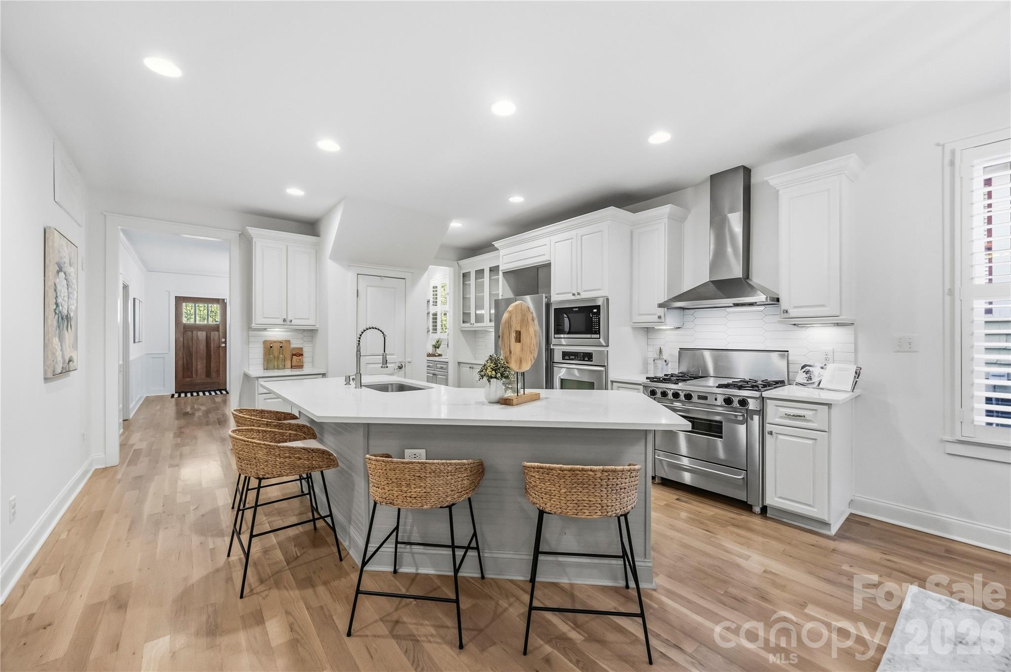 1623 S Mint Street Property Photo 14
