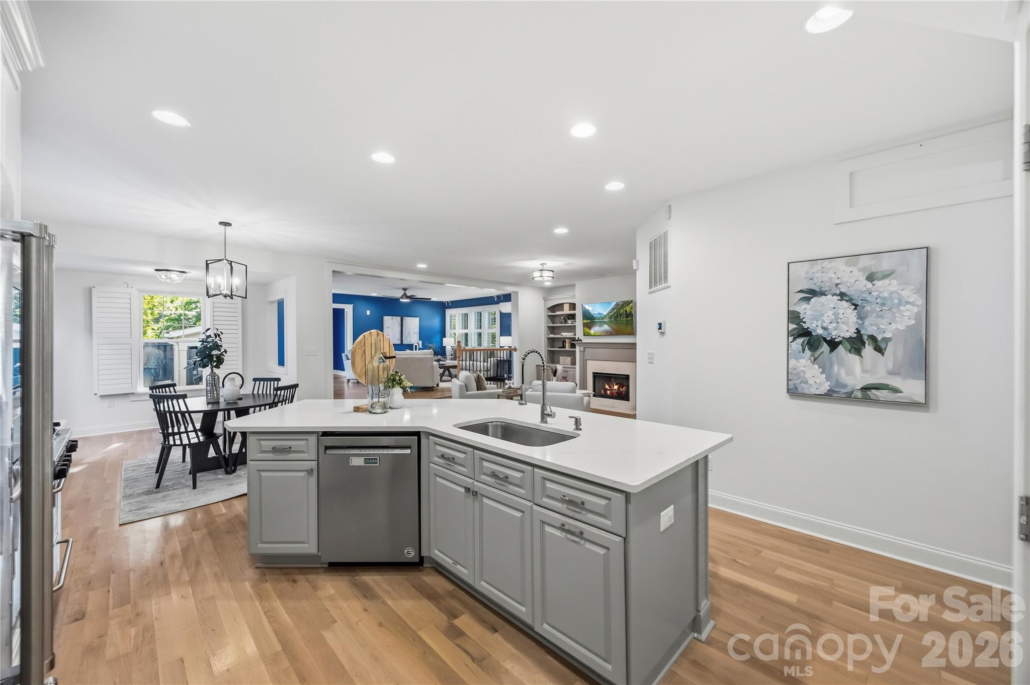 1623 S Mint Street Property Photo 15