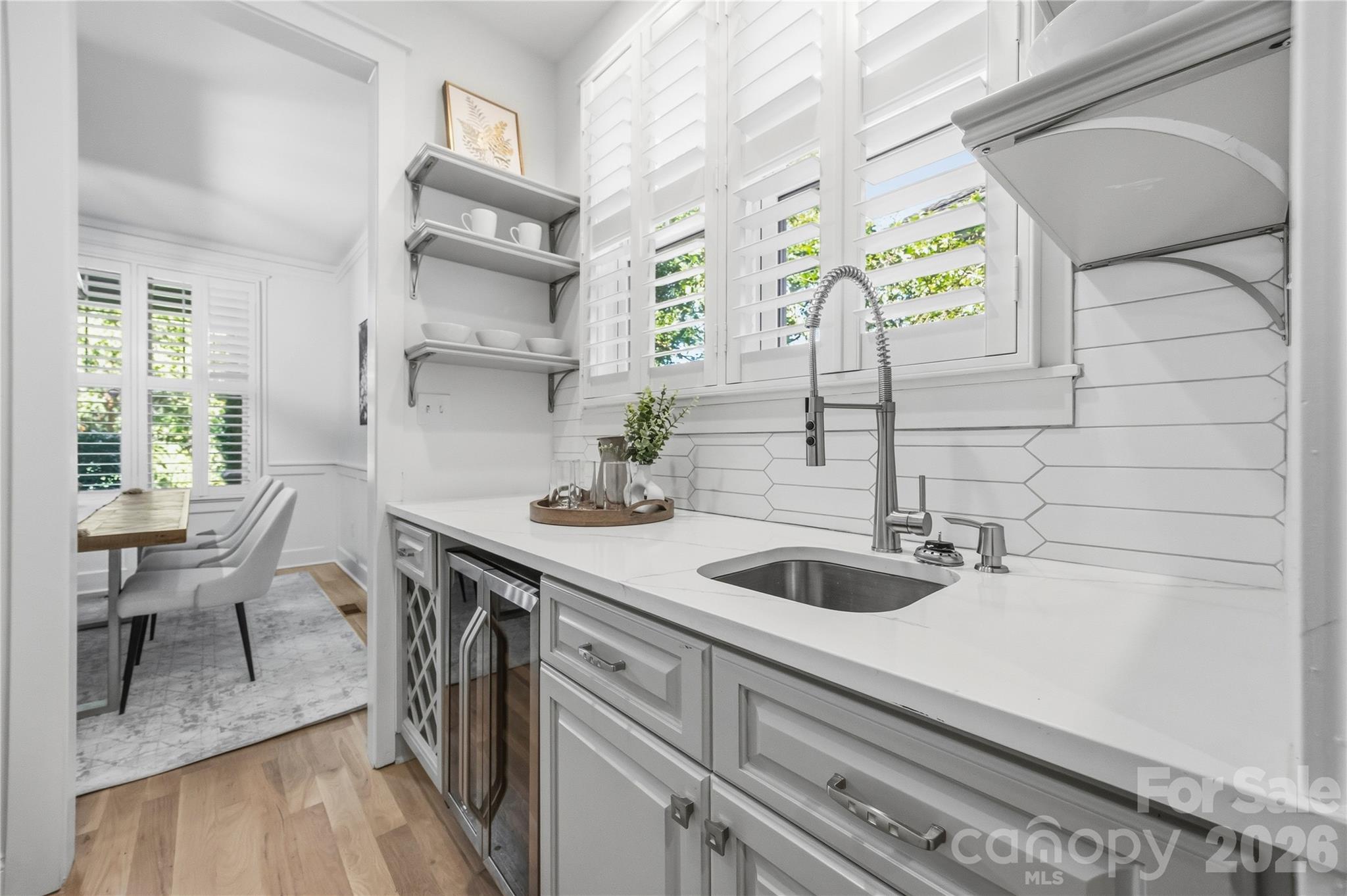 1623 S Mint Street Property Photo 16
