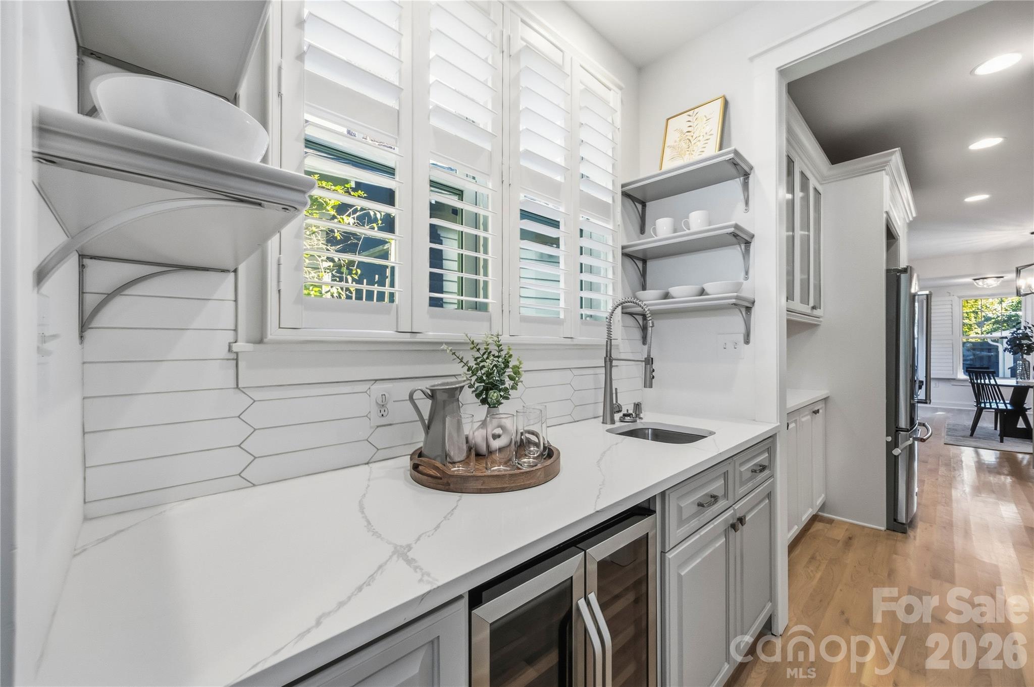 1623 S Mint Street Property Photo 17