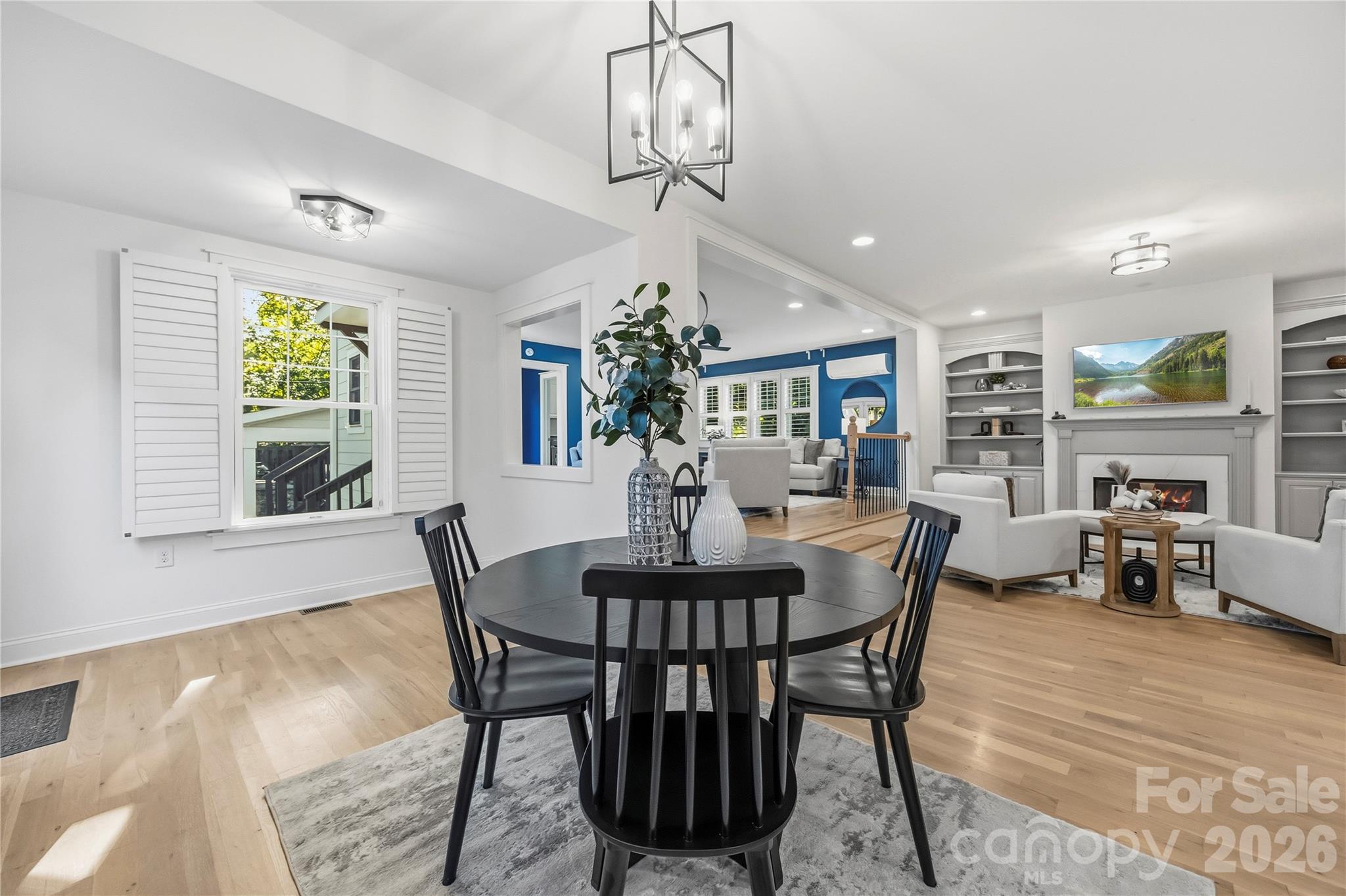 1623 S Mint Street Property Photo 18