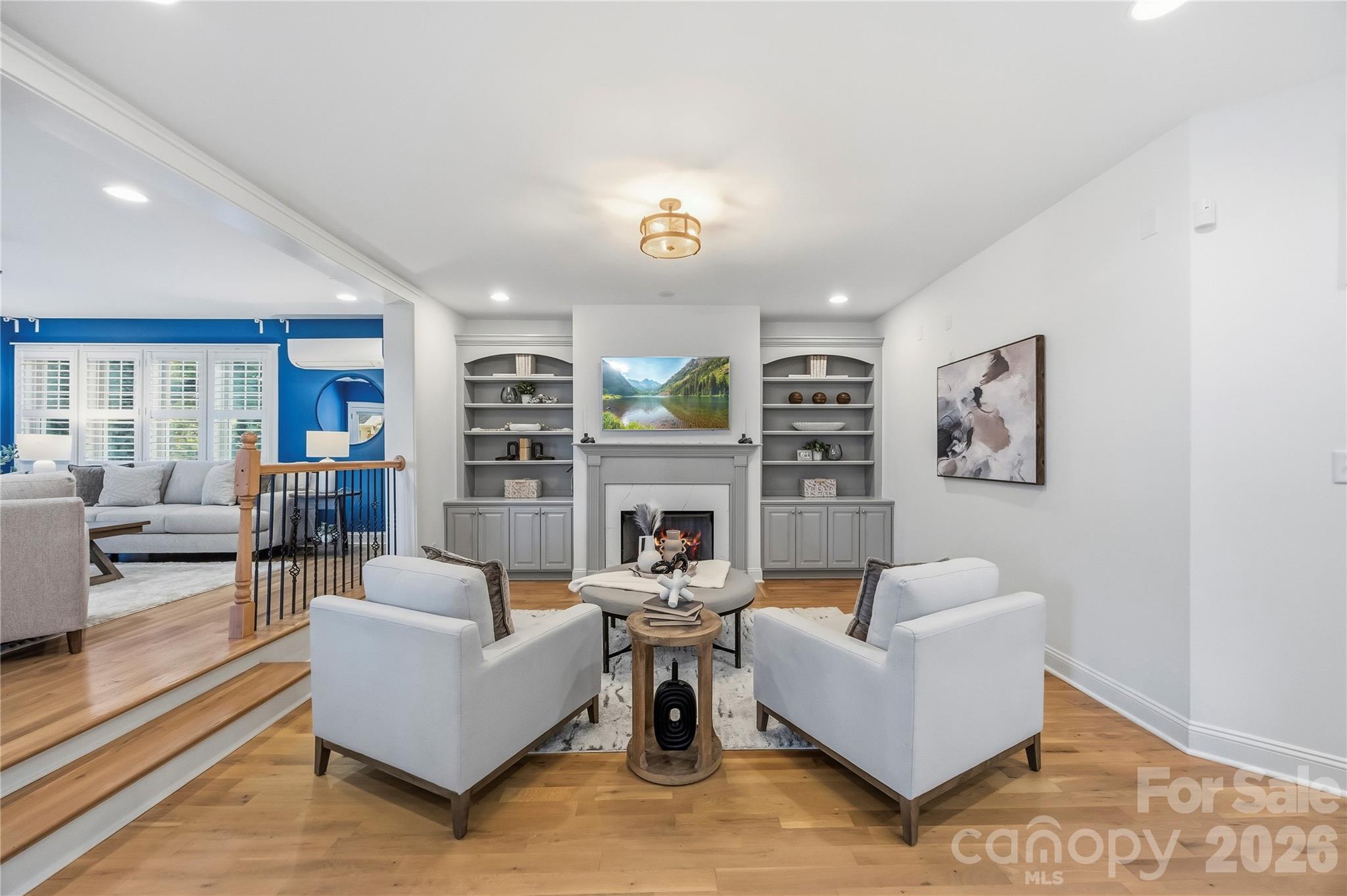 1623 S Mint Street Property Photo 19