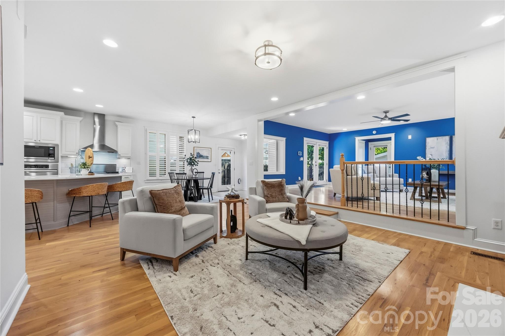 1623 S Mint Street Property Photo 20