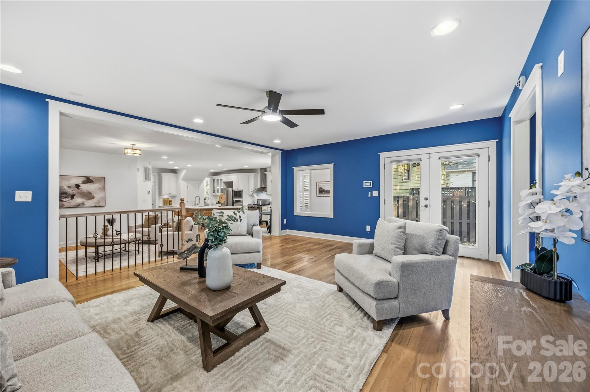 1623 S Mint Street Property Photo 21