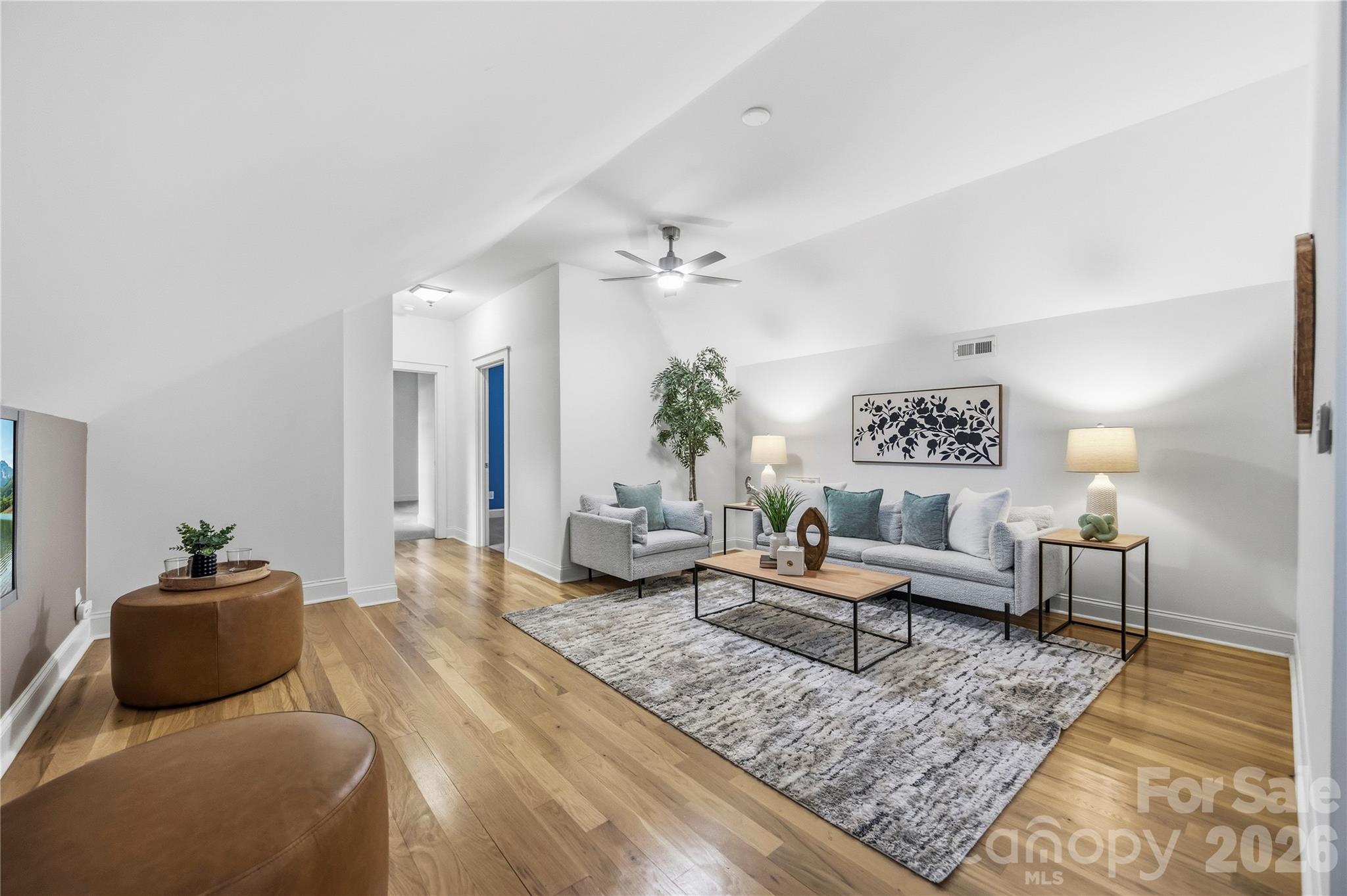 1623 S Mint Street Property Photo 25