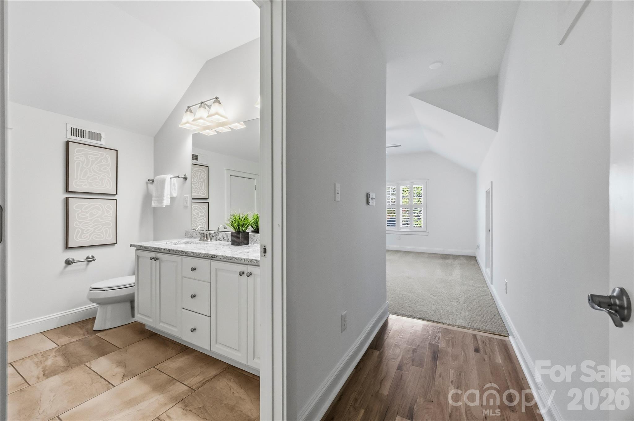 1623 S Mint Street Property Photo 27