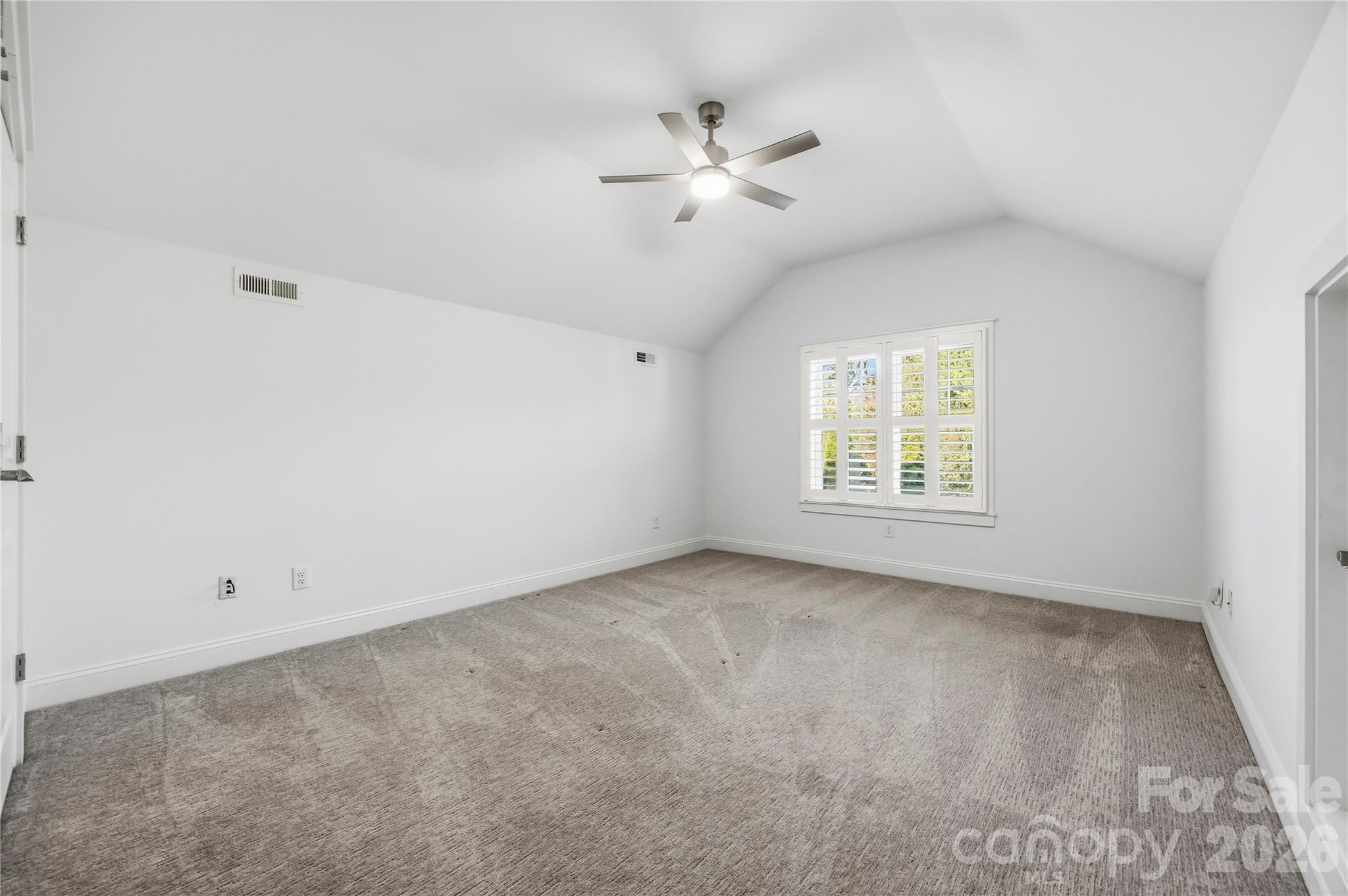 1623 S Mint Street Property Photo 28