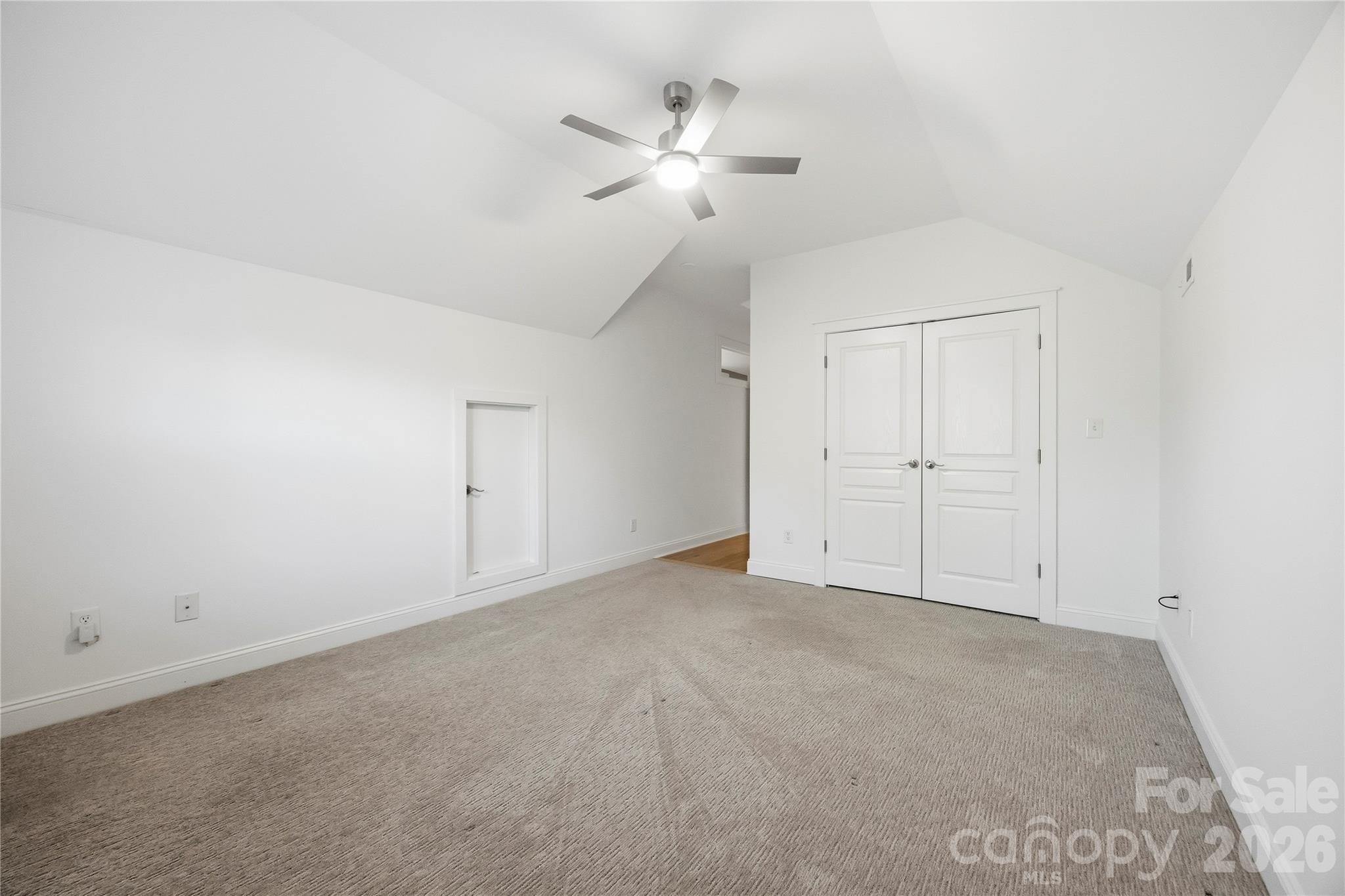 1623 S Mint Street Property Photo 29