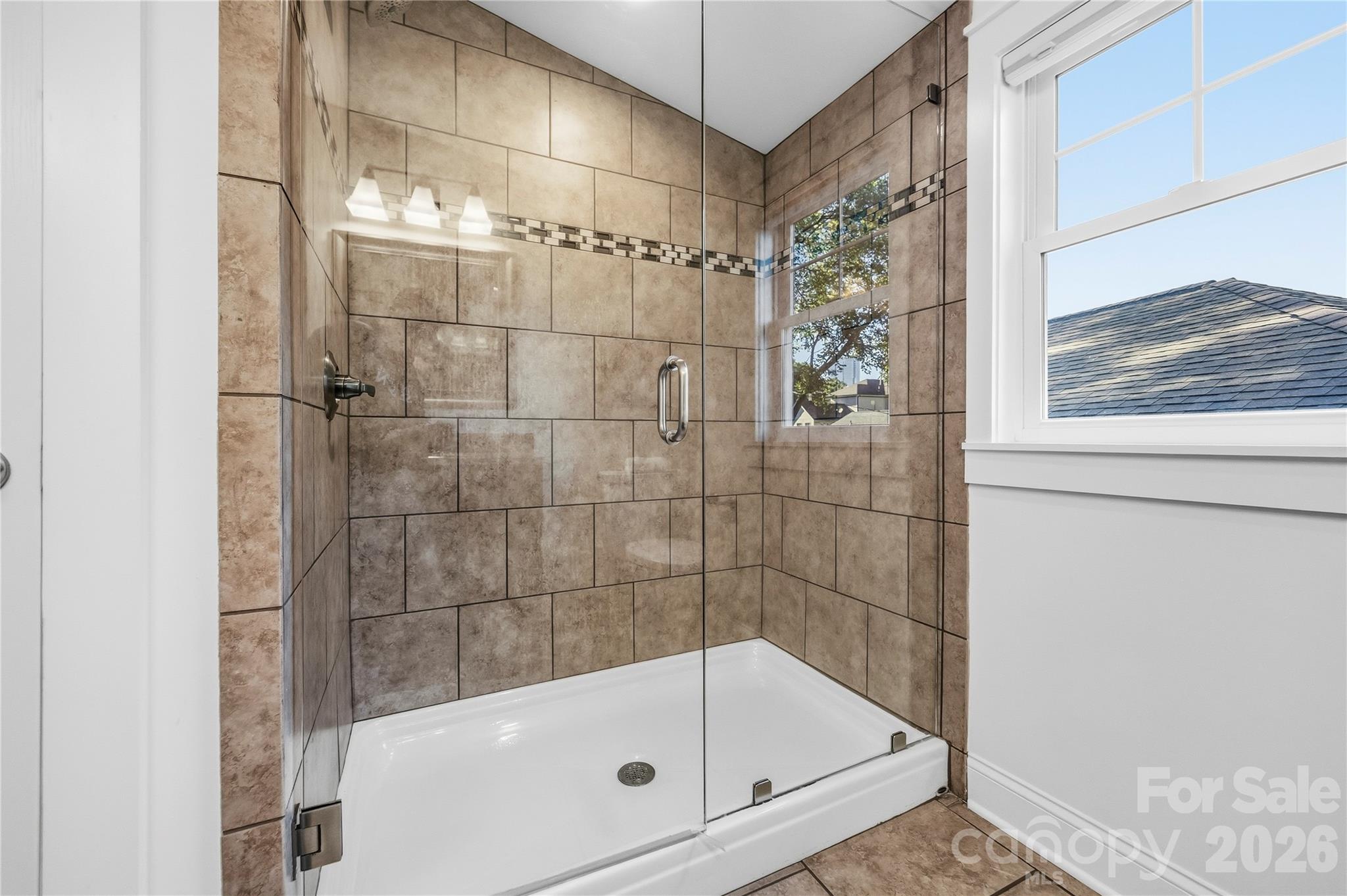 1623 S Mint Street Property Photo 31