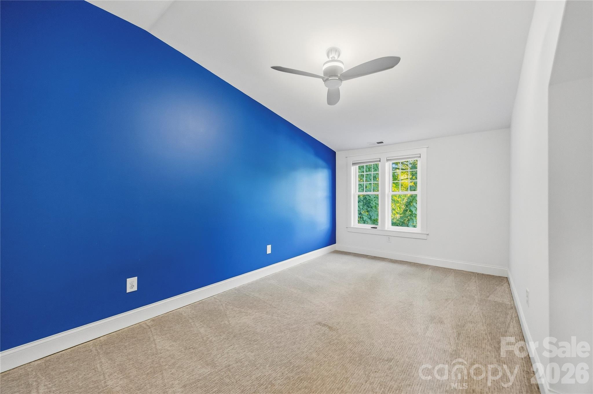 1623 S Mint Street Property Photo 32