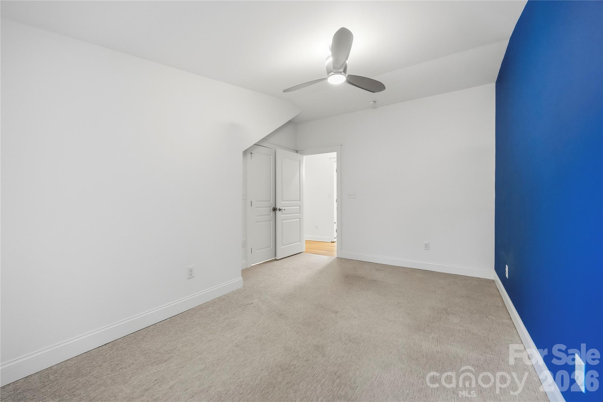 1623 S Mint Street Property Photo 33