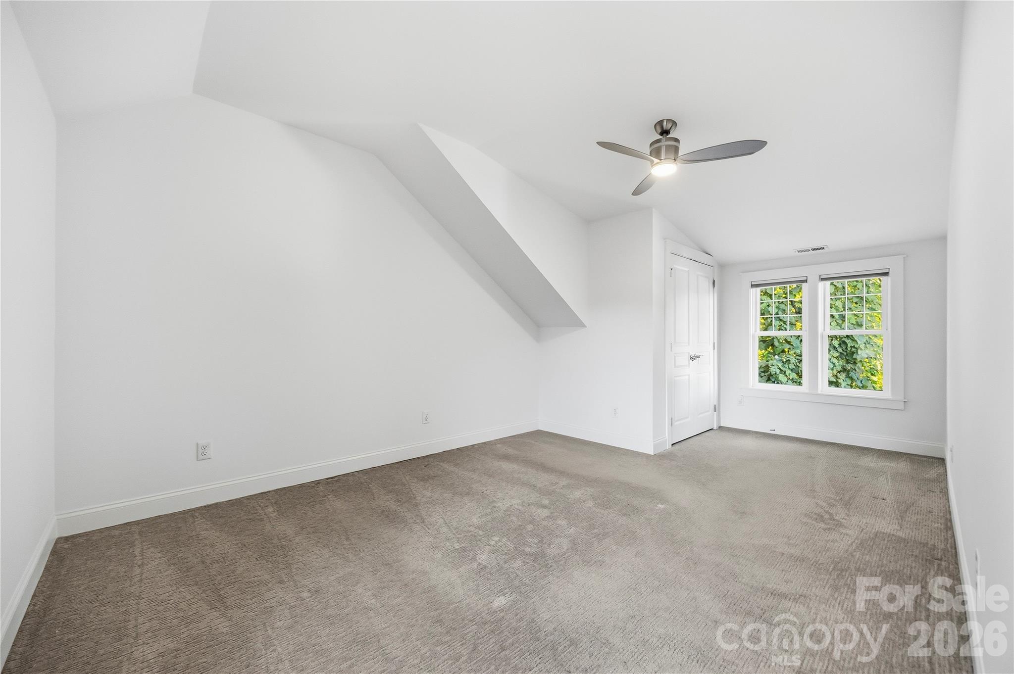 1623 S Mint Street Property Photo 34