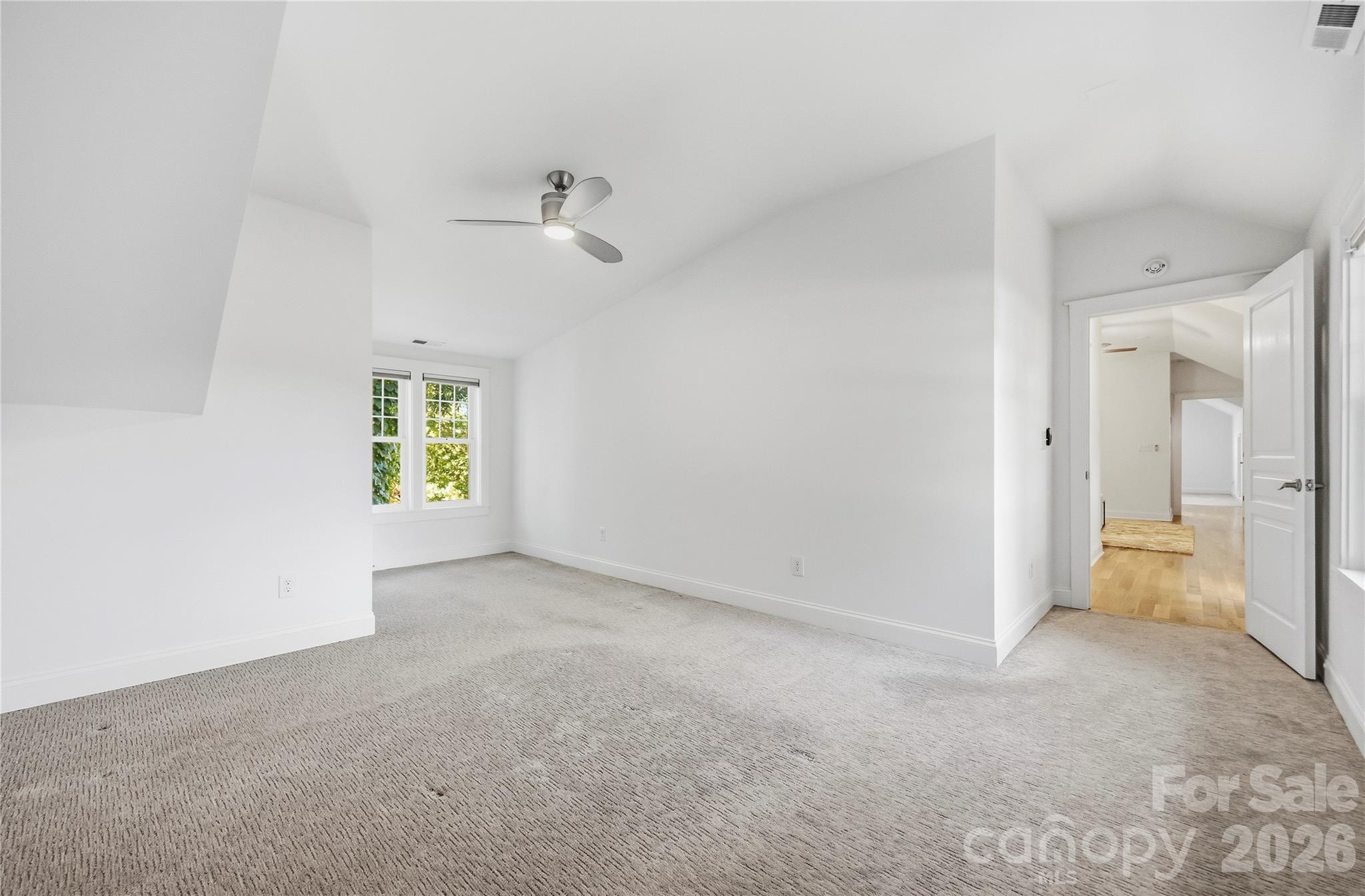 1623 S Mint Street Property Photo 35