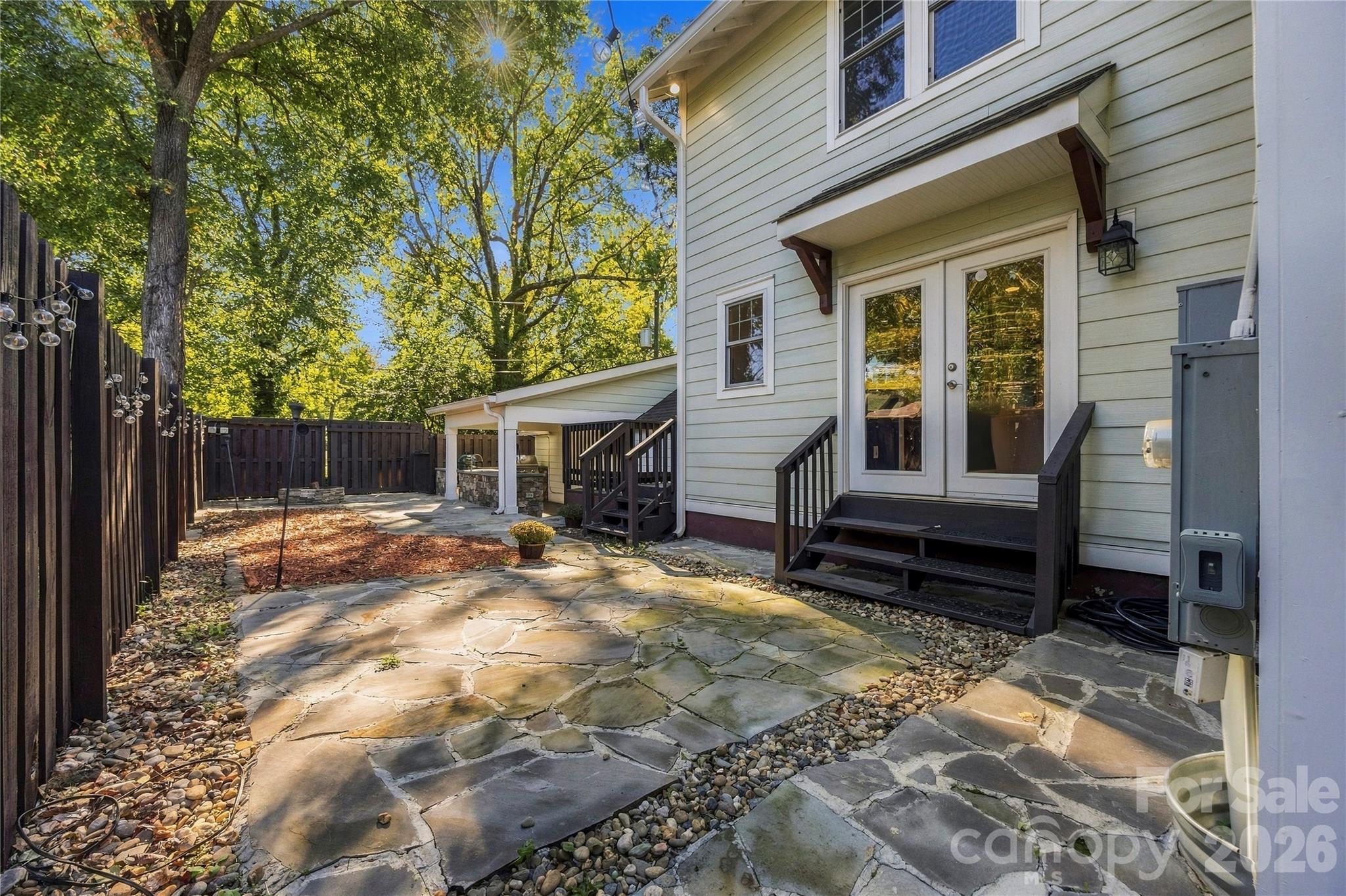 1623 S Mint Street Property Photo 36