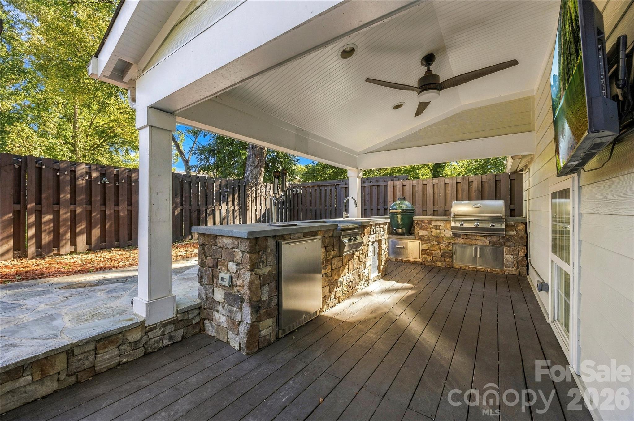 1623 S Mint Street Property Photo 38