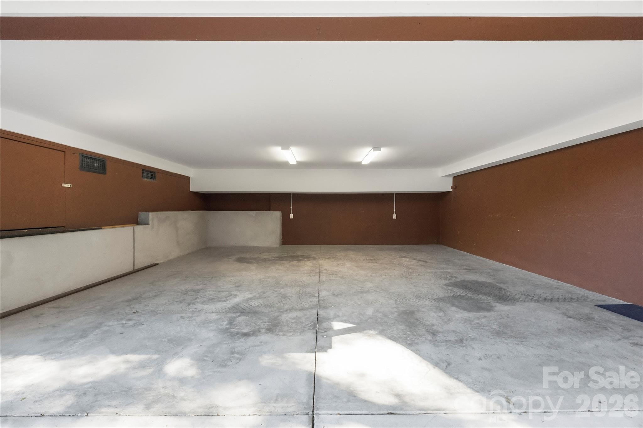 1623 S Mint Street Property Photo 41