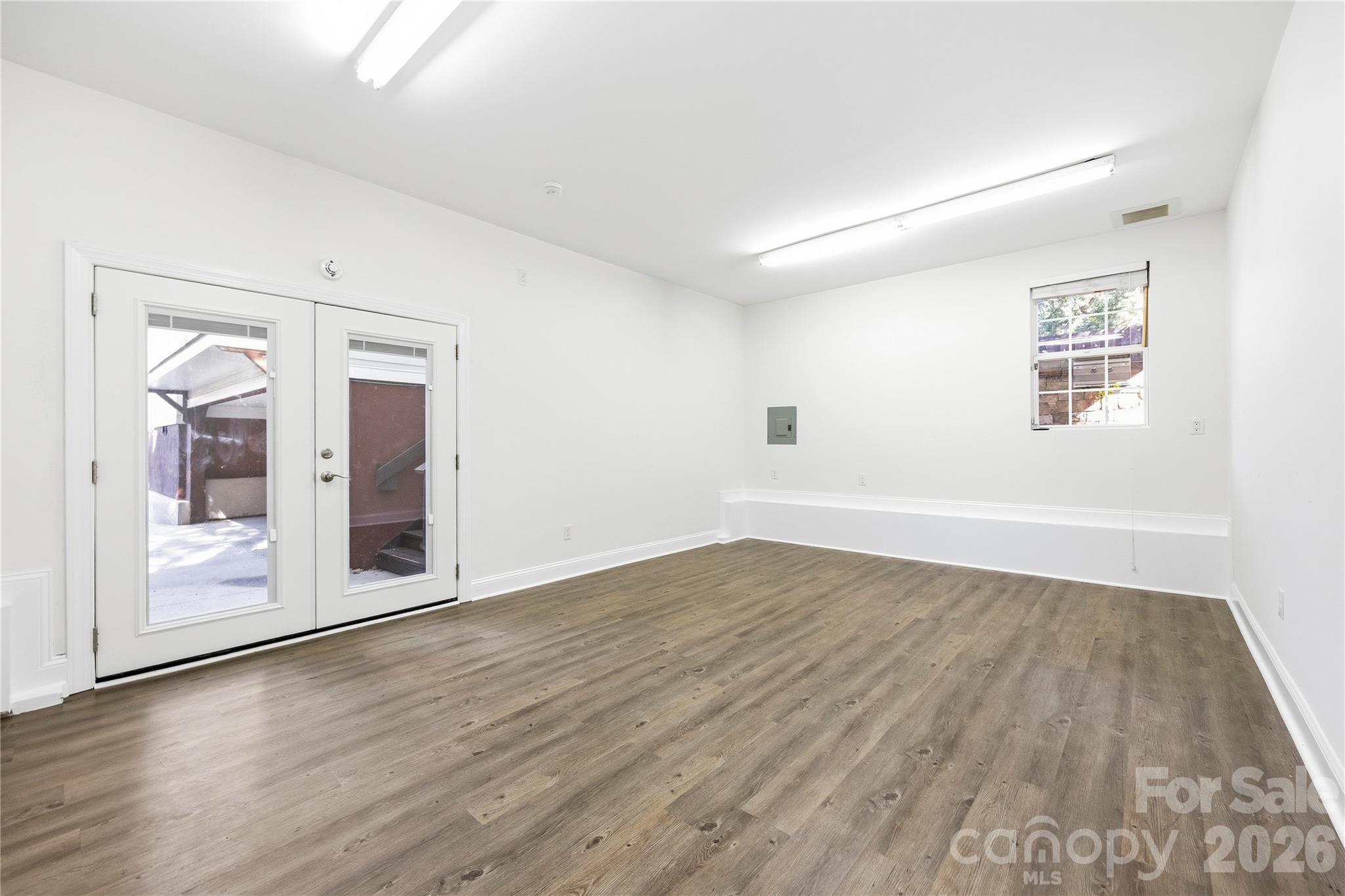 1623 S Mint Street Property Photo 44