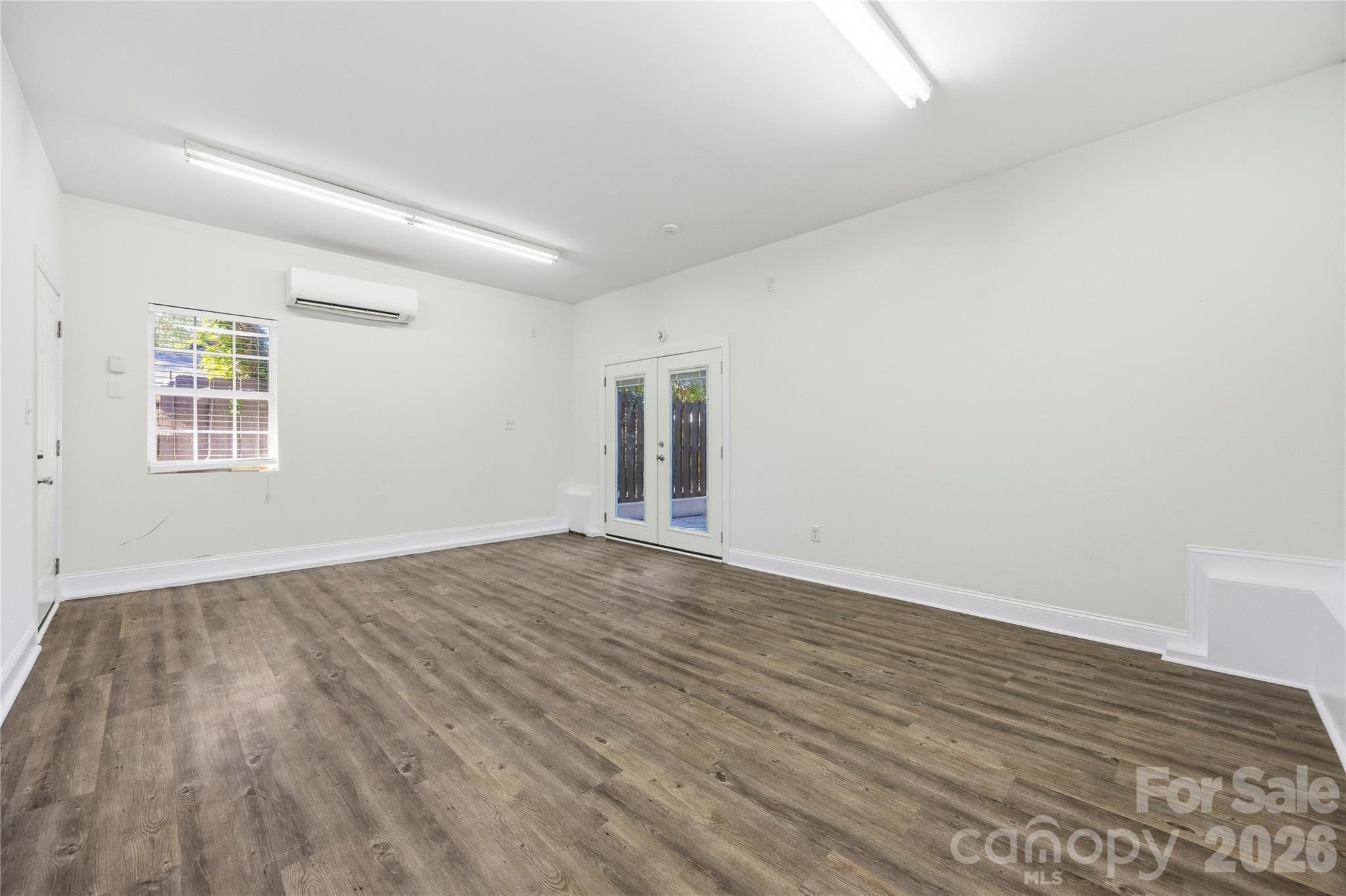 1623 S Mint Street Property Photo 45