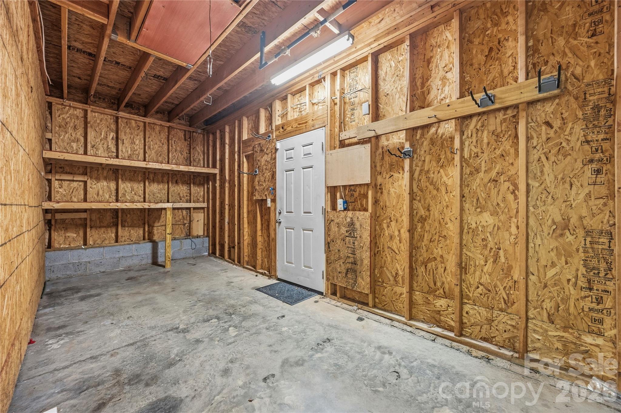 1623 S Mint Street Property Photo 46