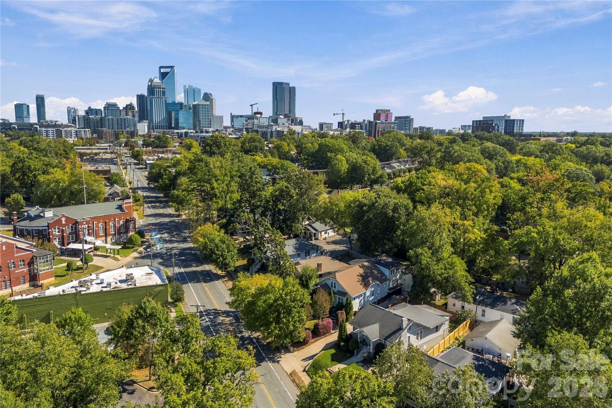 1623 S Mint Street Property Photo 47