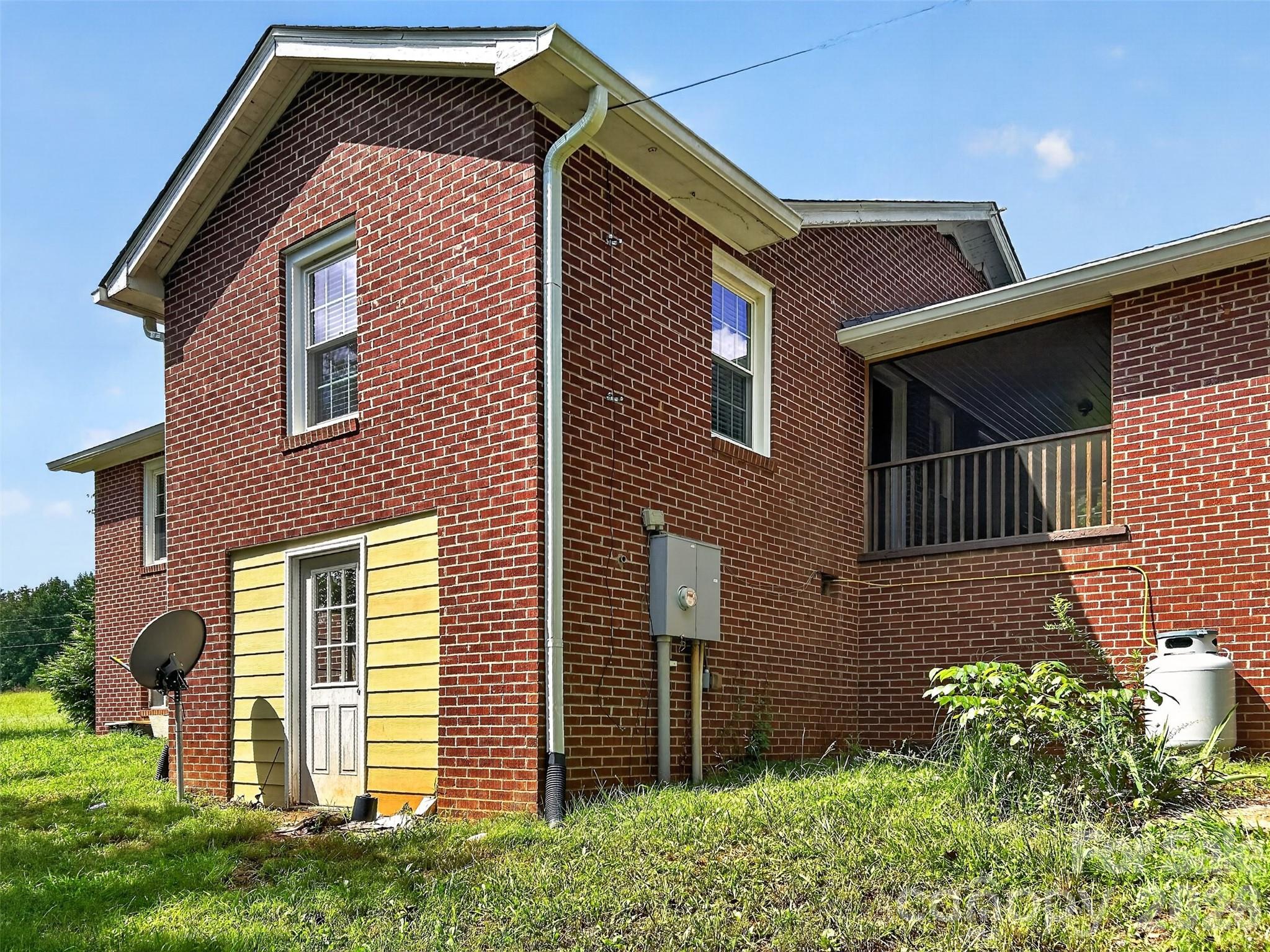 683 Mcdaniel Road Property Photo 3