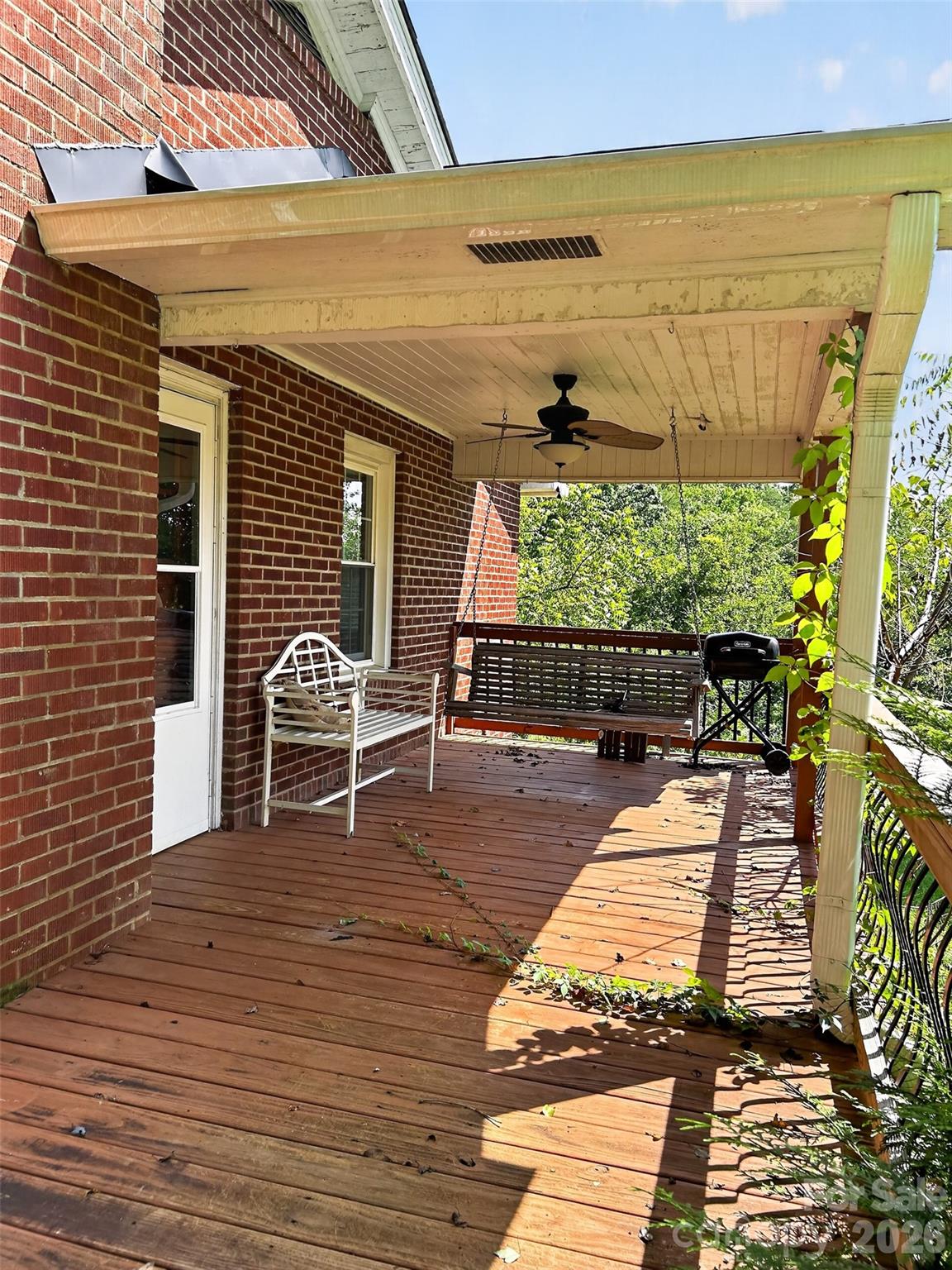 683 Mcdaniel Road Property Photo 4