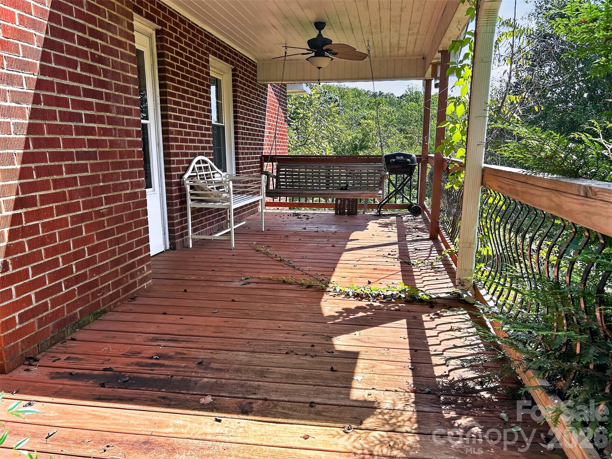 683 Mcdaniel Road Property Photo 5
