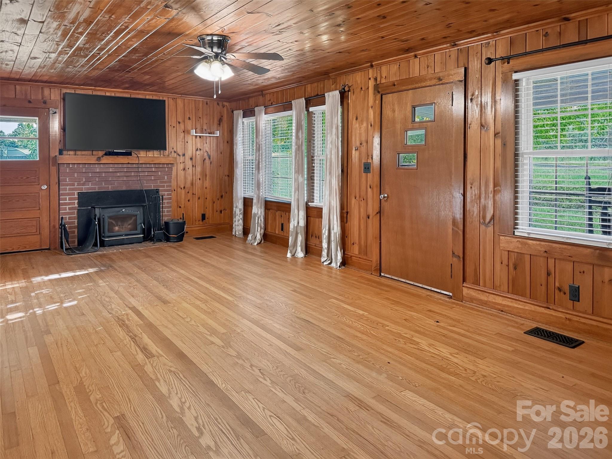 683 Mcdaniel Road Property Photo 8