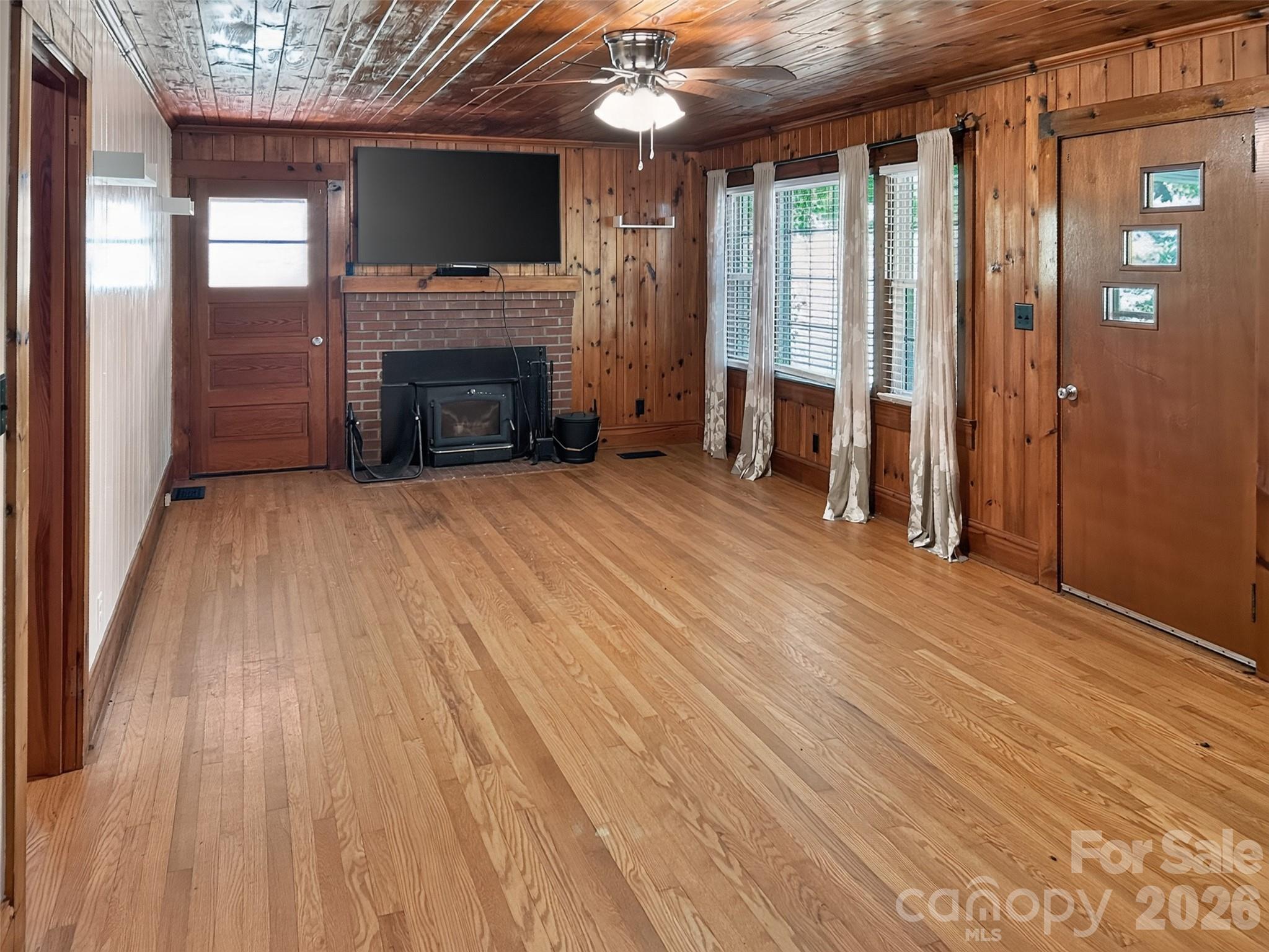 683 Mcdaniel Road Property Photo 9