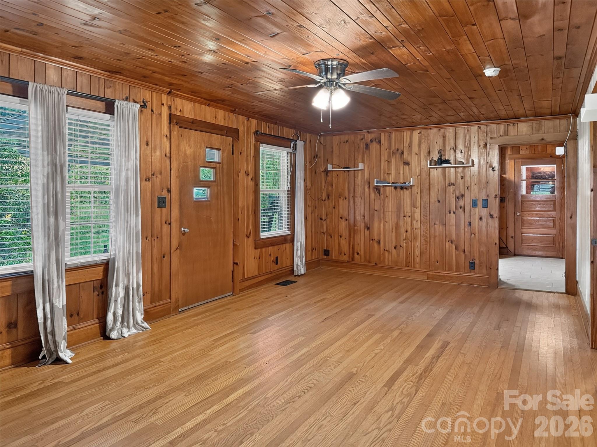 683 Mcdaniel Road Property Photo 10