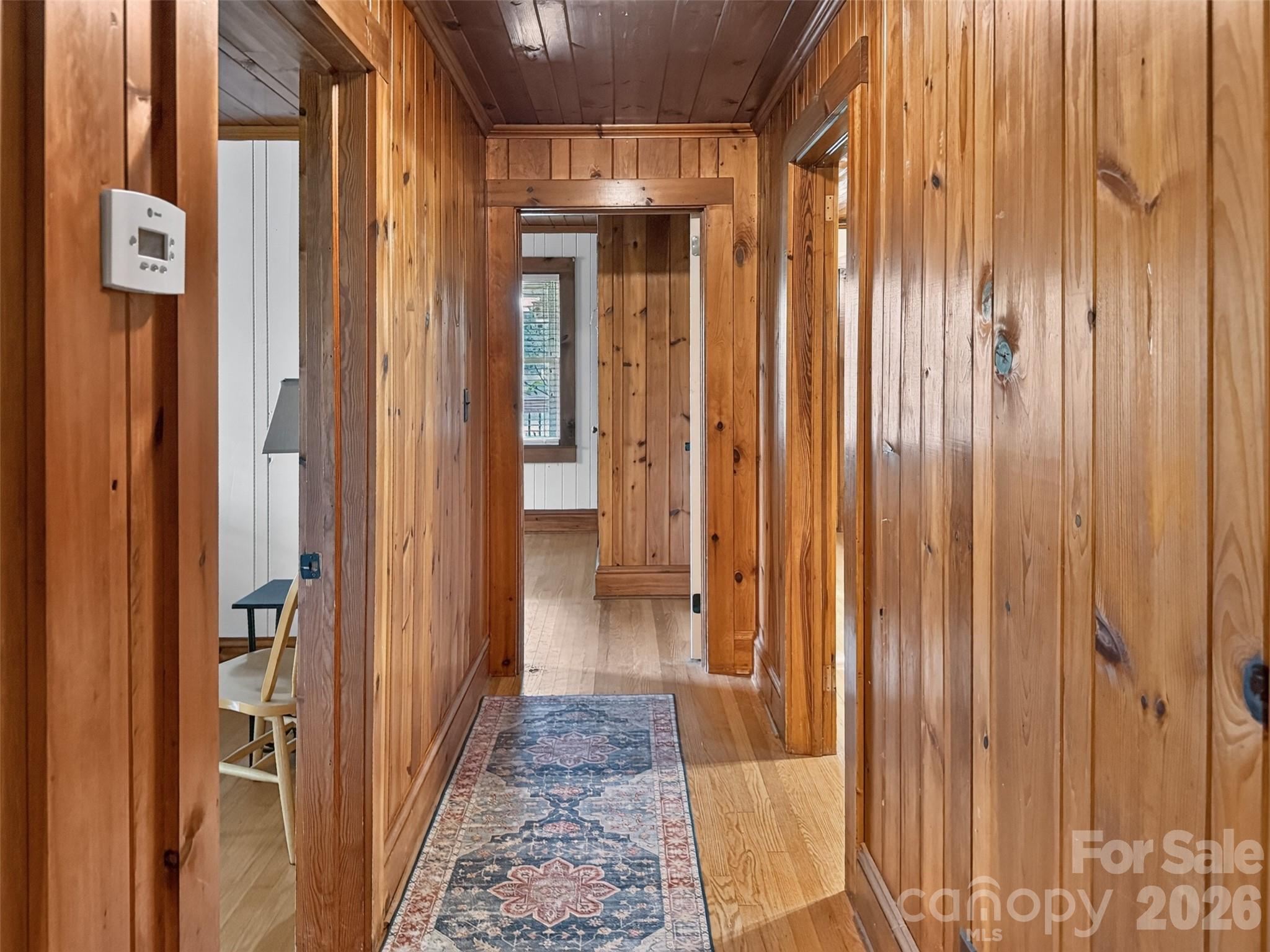 683 Mcdaniel Road Property Photo 11
