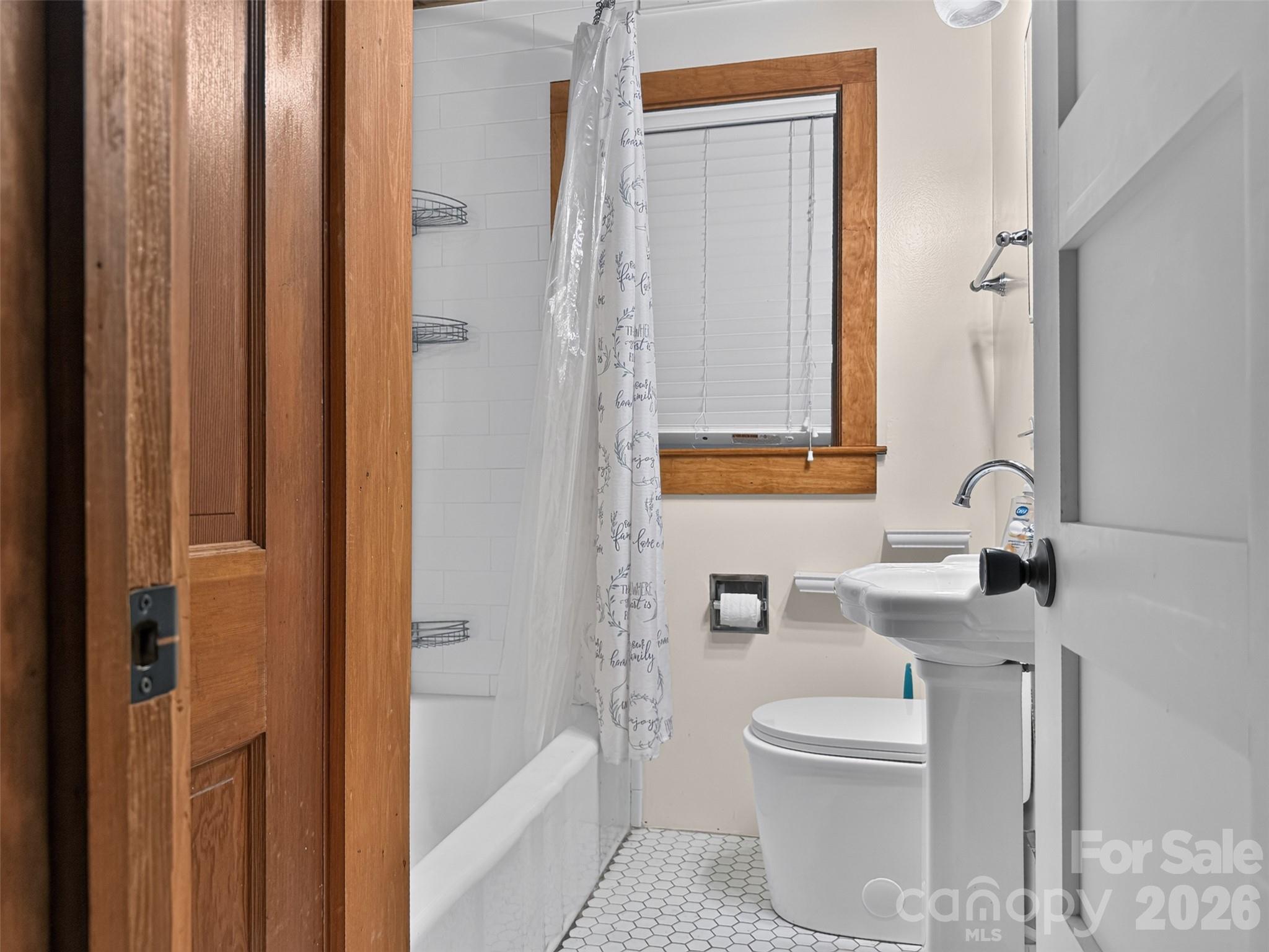683 Mcdaniel Road Property Photo 12