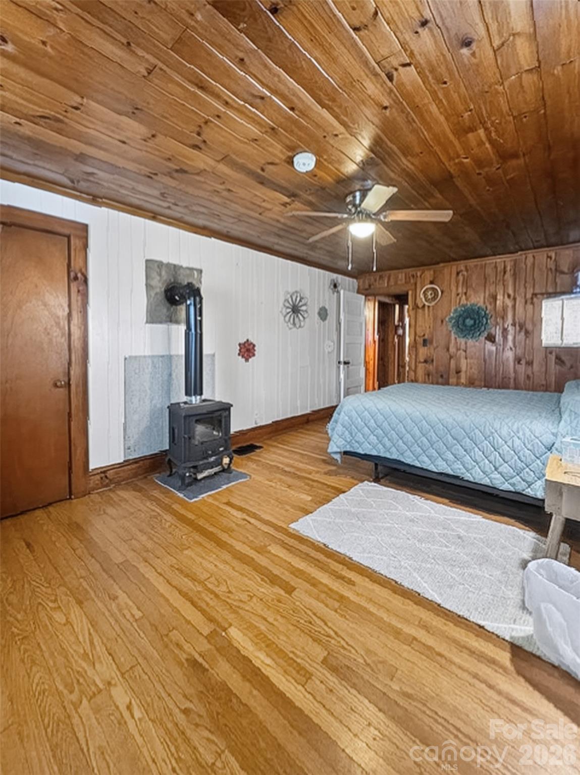 683 Mcdaniel Road Property Photo 13