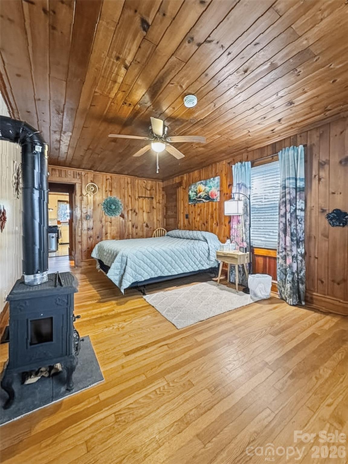 683 Mcdaniel Road Property Photo 14