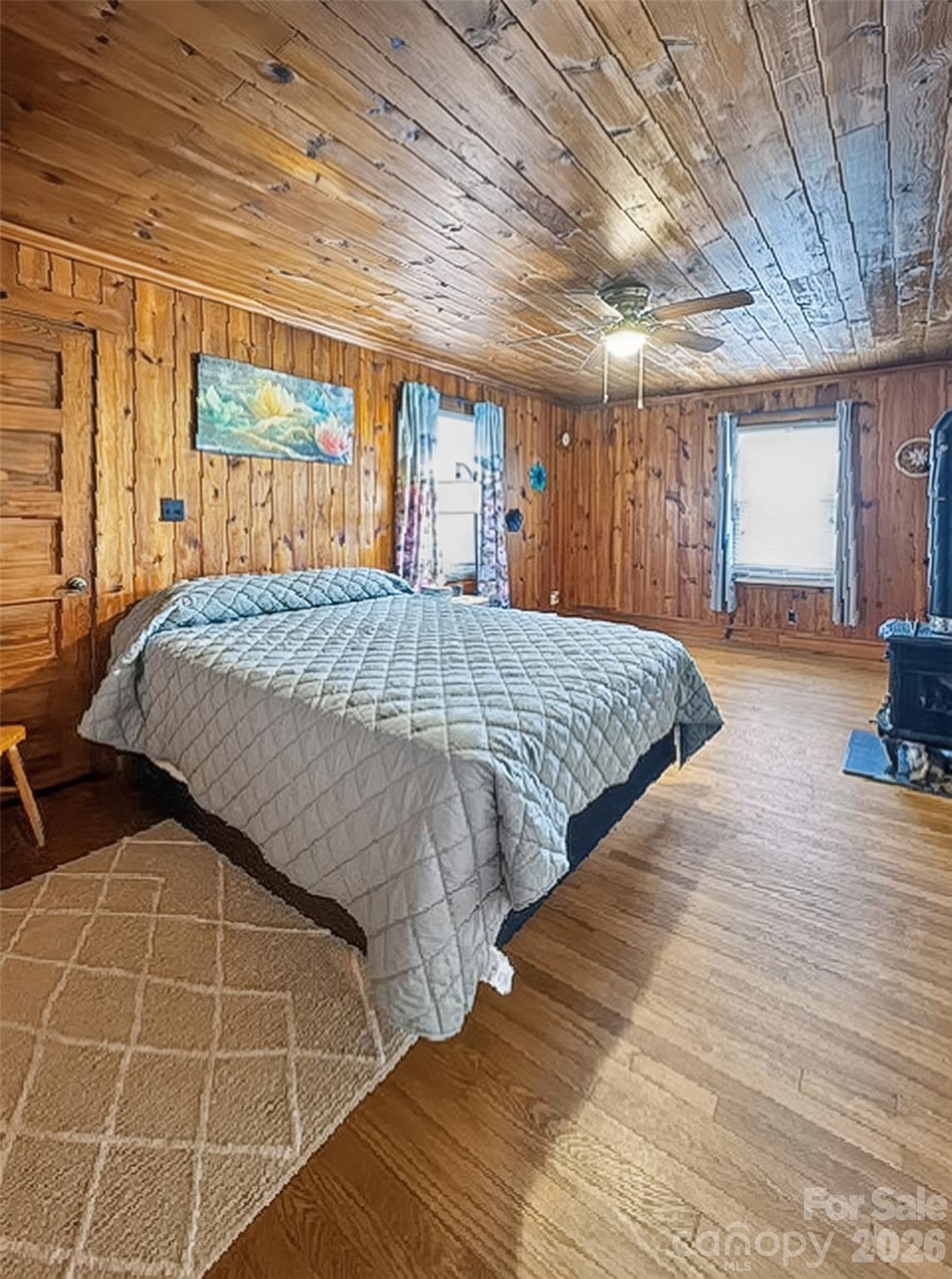 683 Mcdaniel Road Property Photo 15