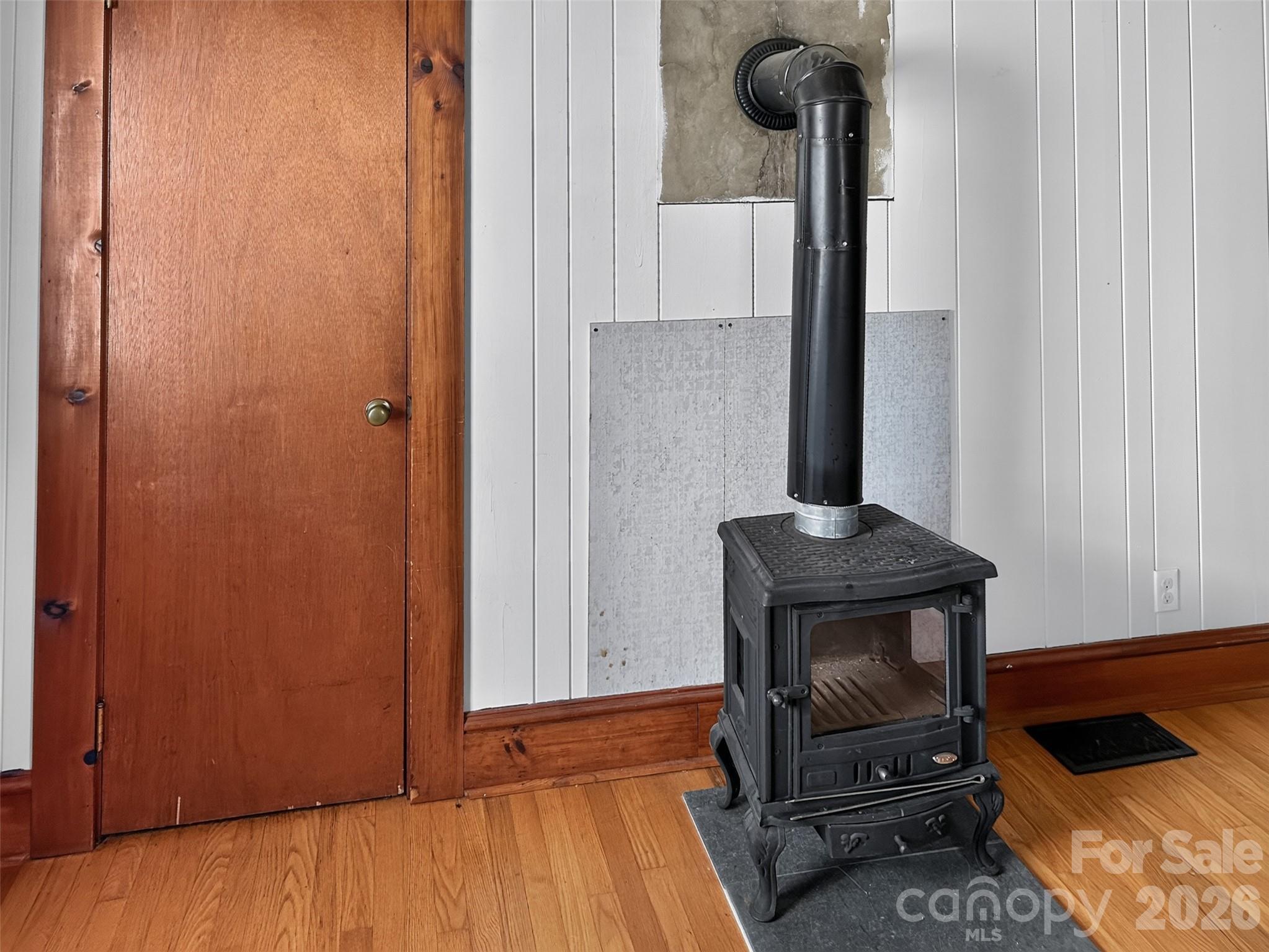 683 Mcdaniel Road Property Photo 16