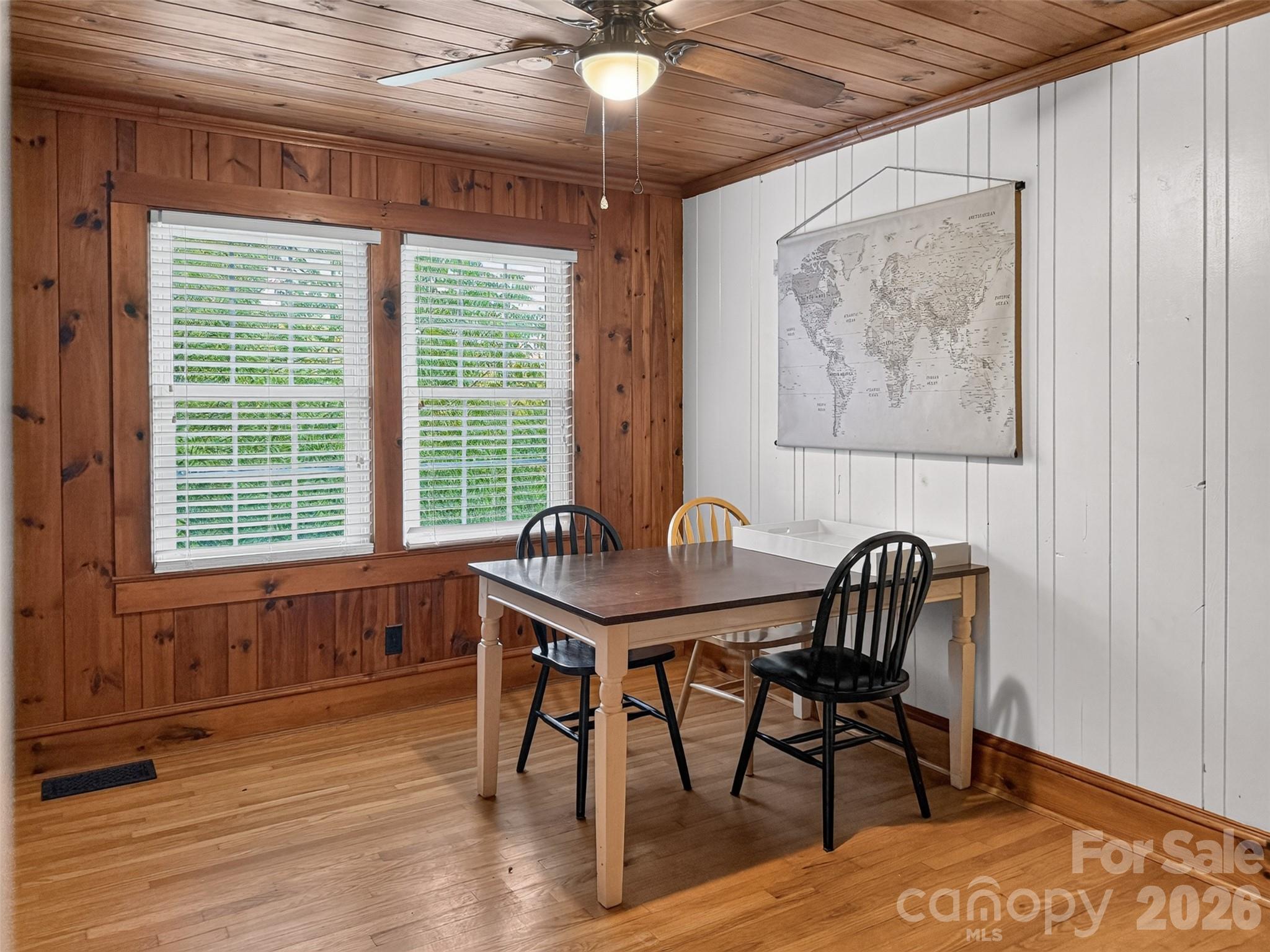 683 Mcdaniel Road Property Photo 17