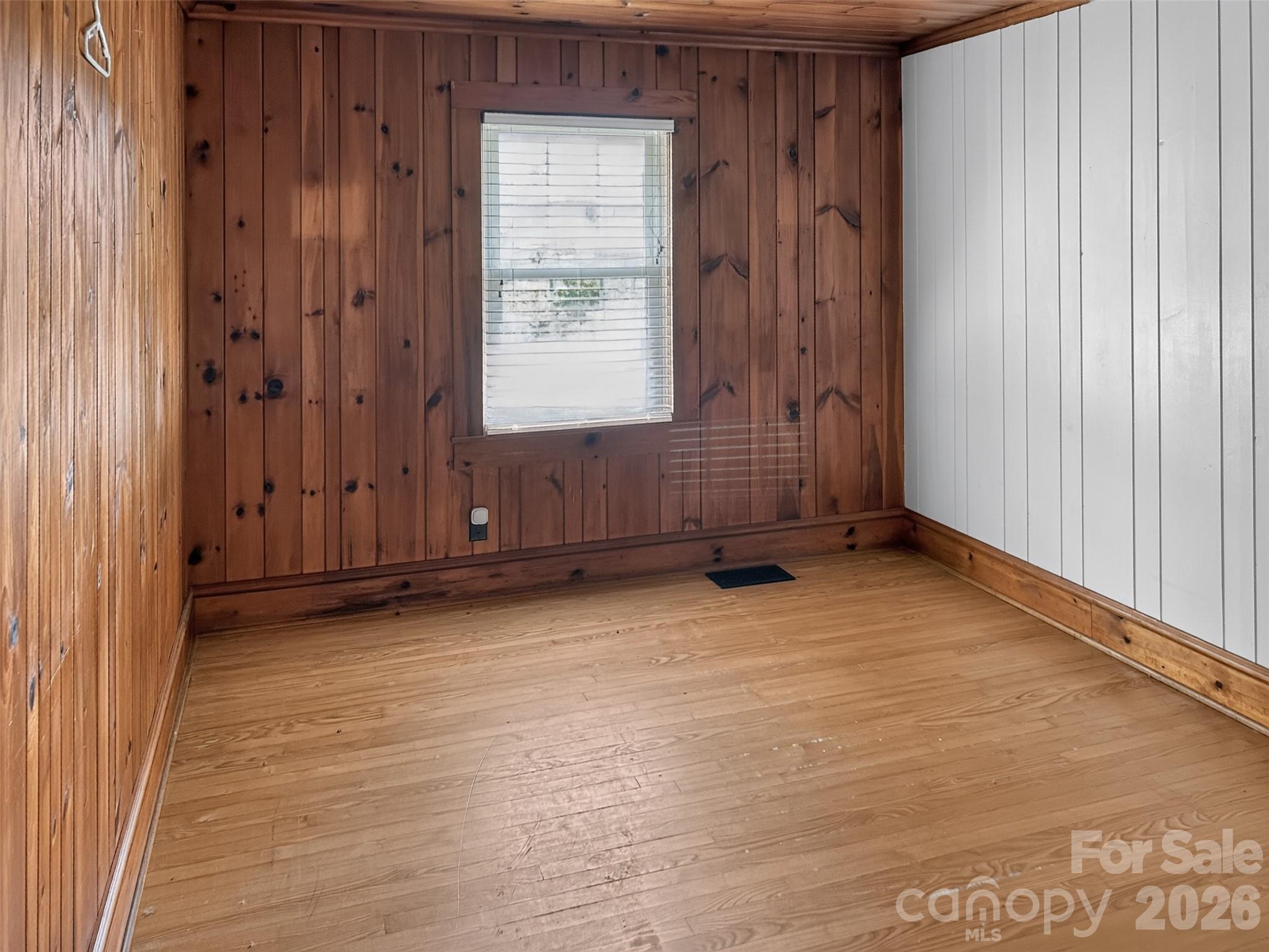 683 Mcdaniel Road Property Photo 18