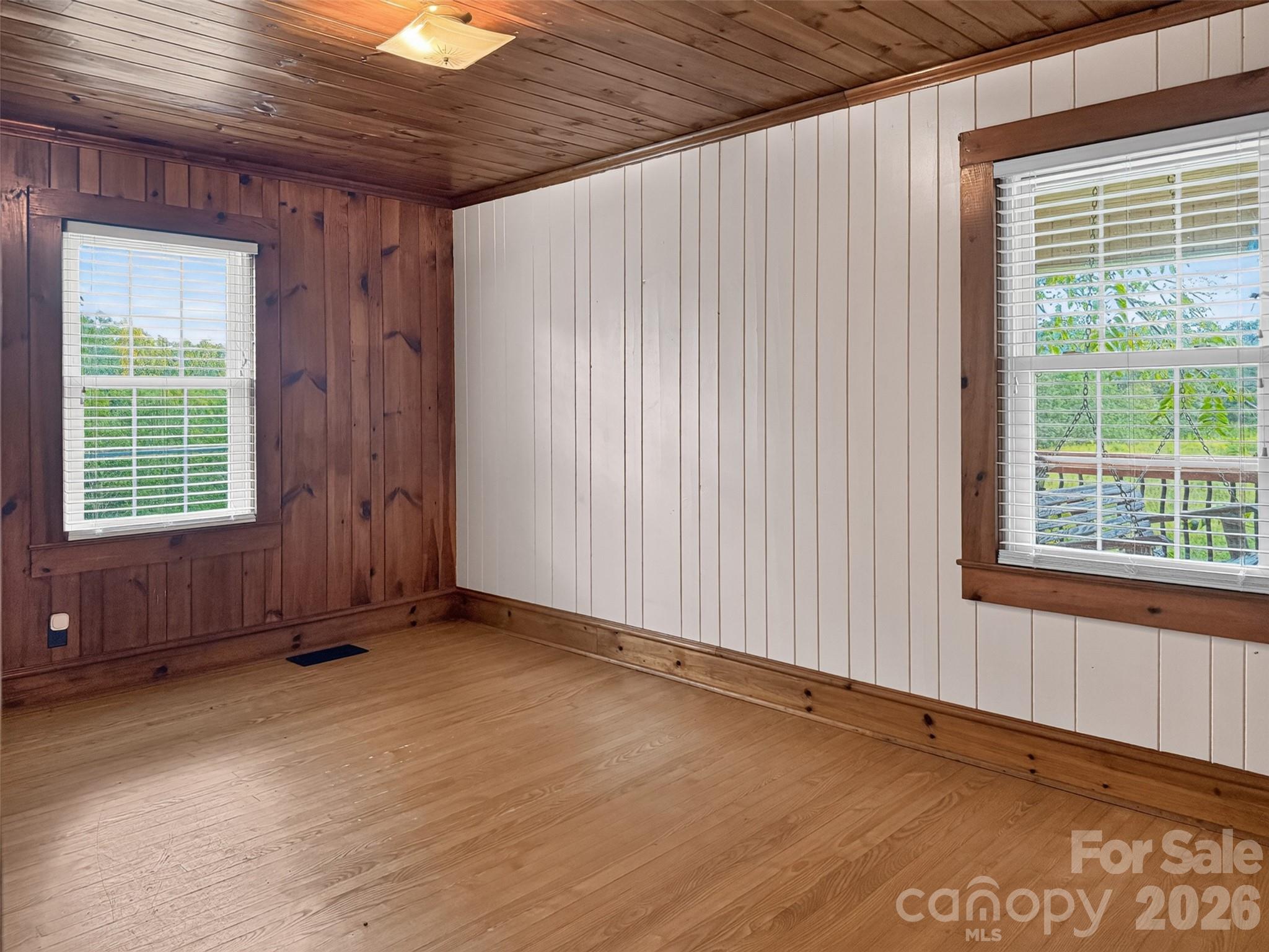 683 Mcdaniel Road Property Photo 19