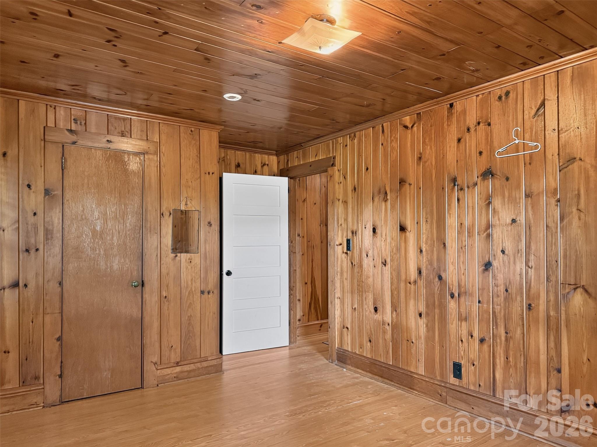 683 Mcdaniel Road Property Photo 20