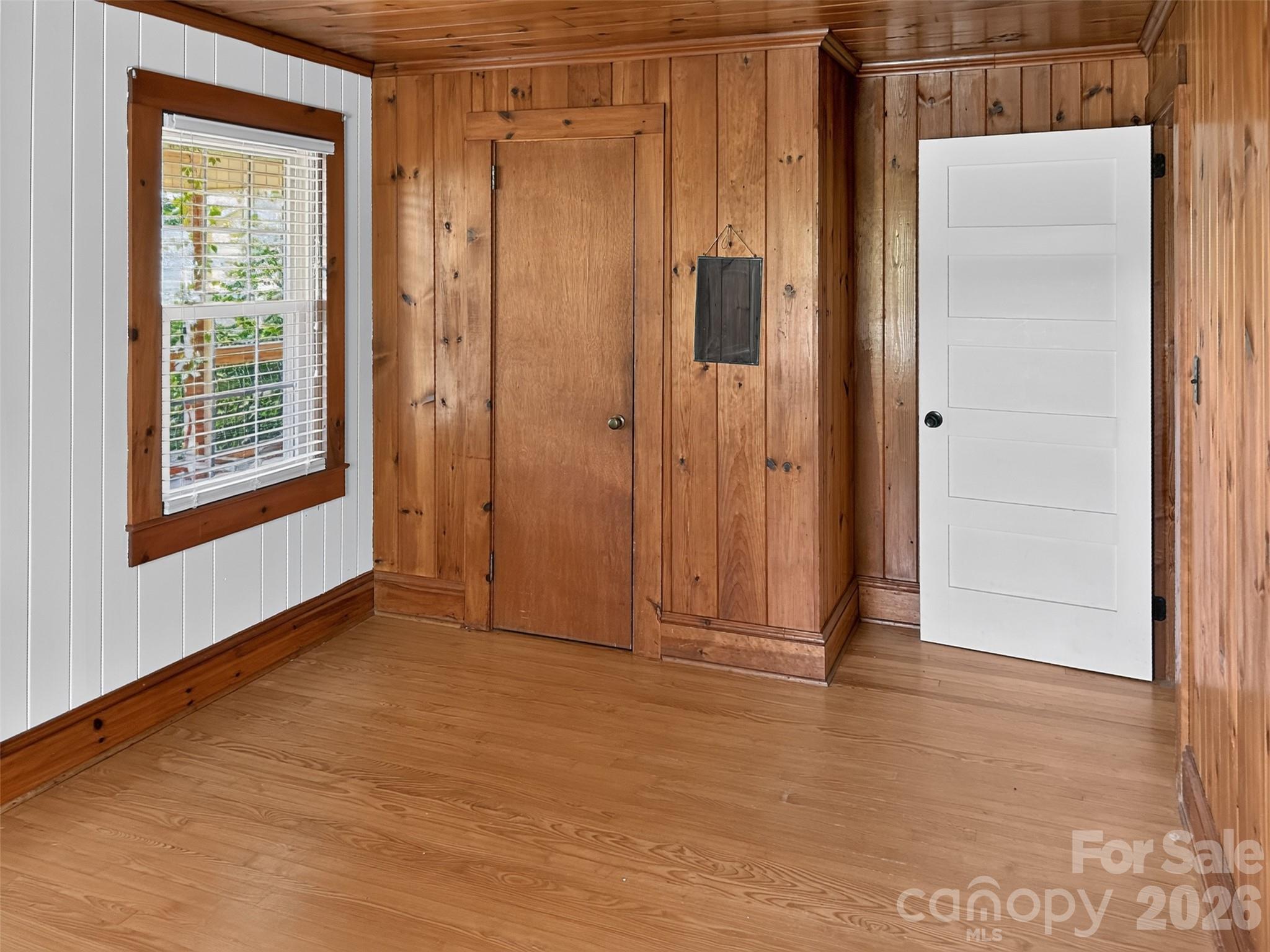 683 Mcdaniel Road Property Photo 21