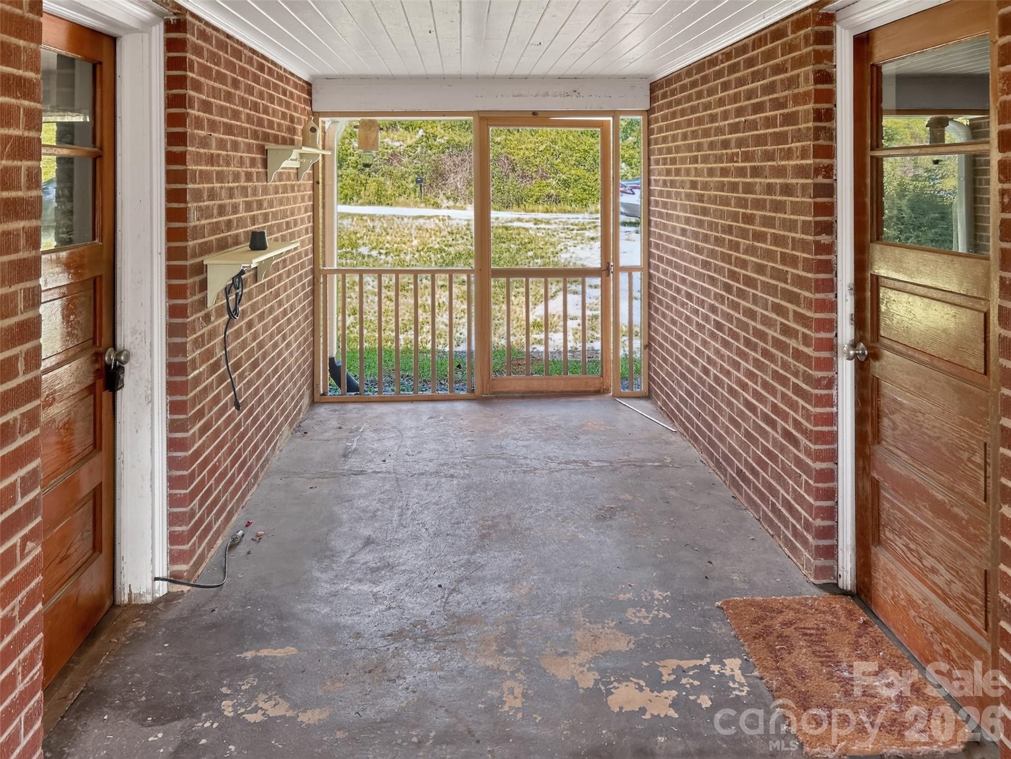 683 Mcdaniel Road Property Photo 22